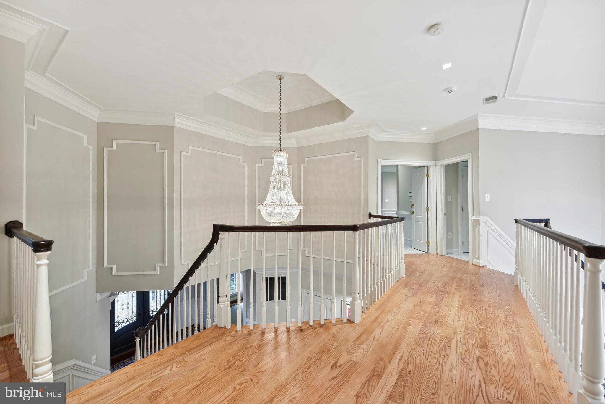 FOSTER - Residential