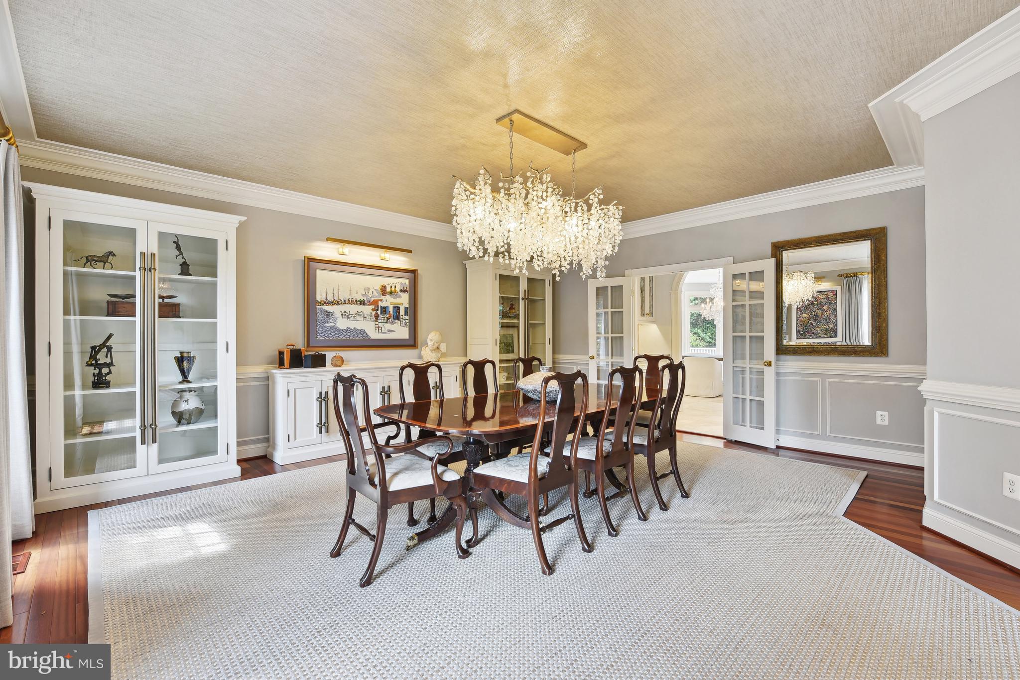 FOSTER - Residential