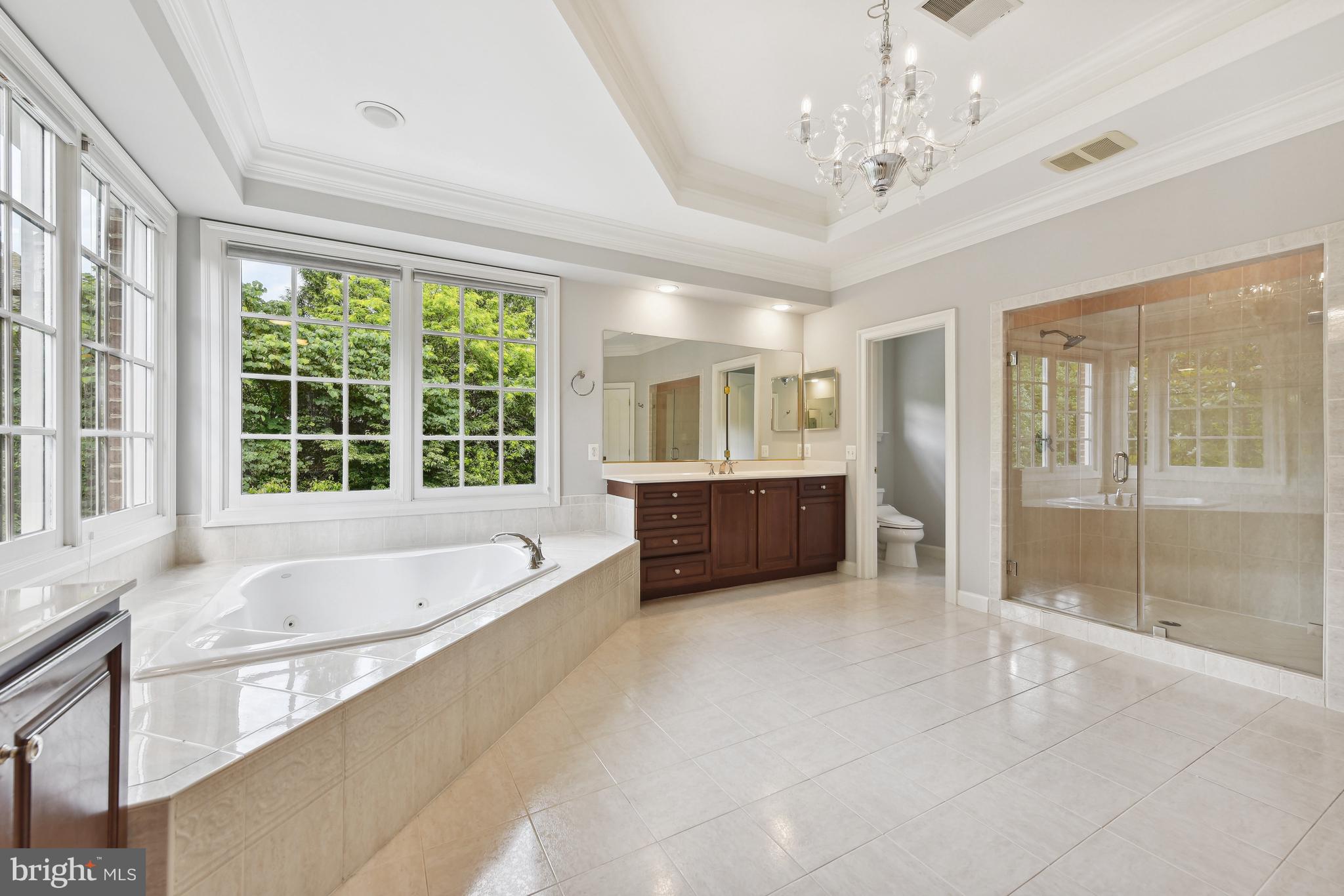 FOSTER - Residential