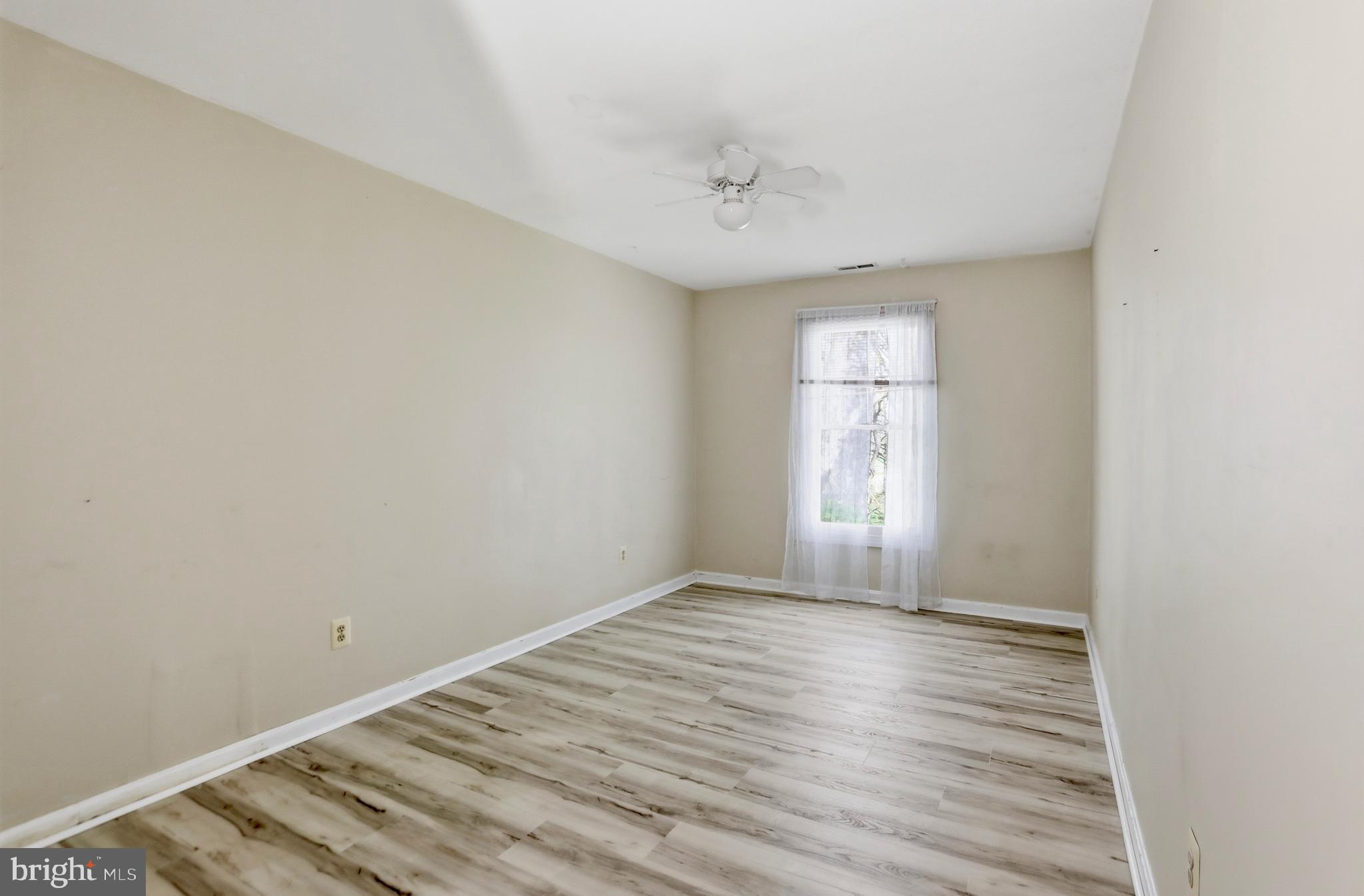 RUSSELL FARM - Residential