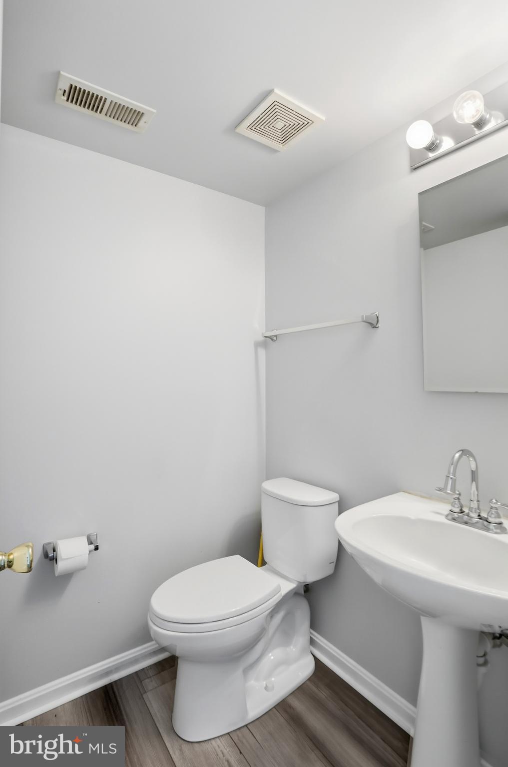 RUSSELL FARM - Residential