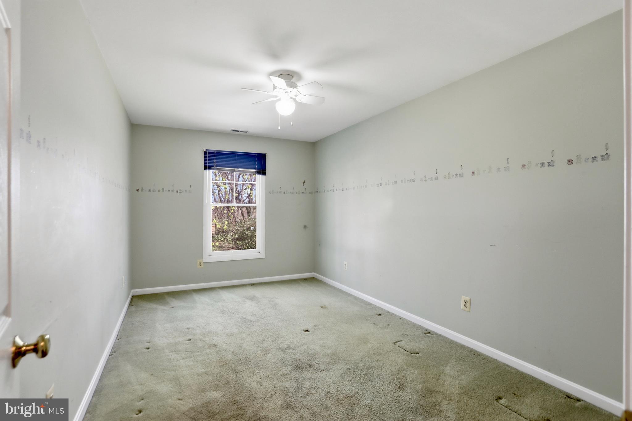 RUSSELL FARM - Residential