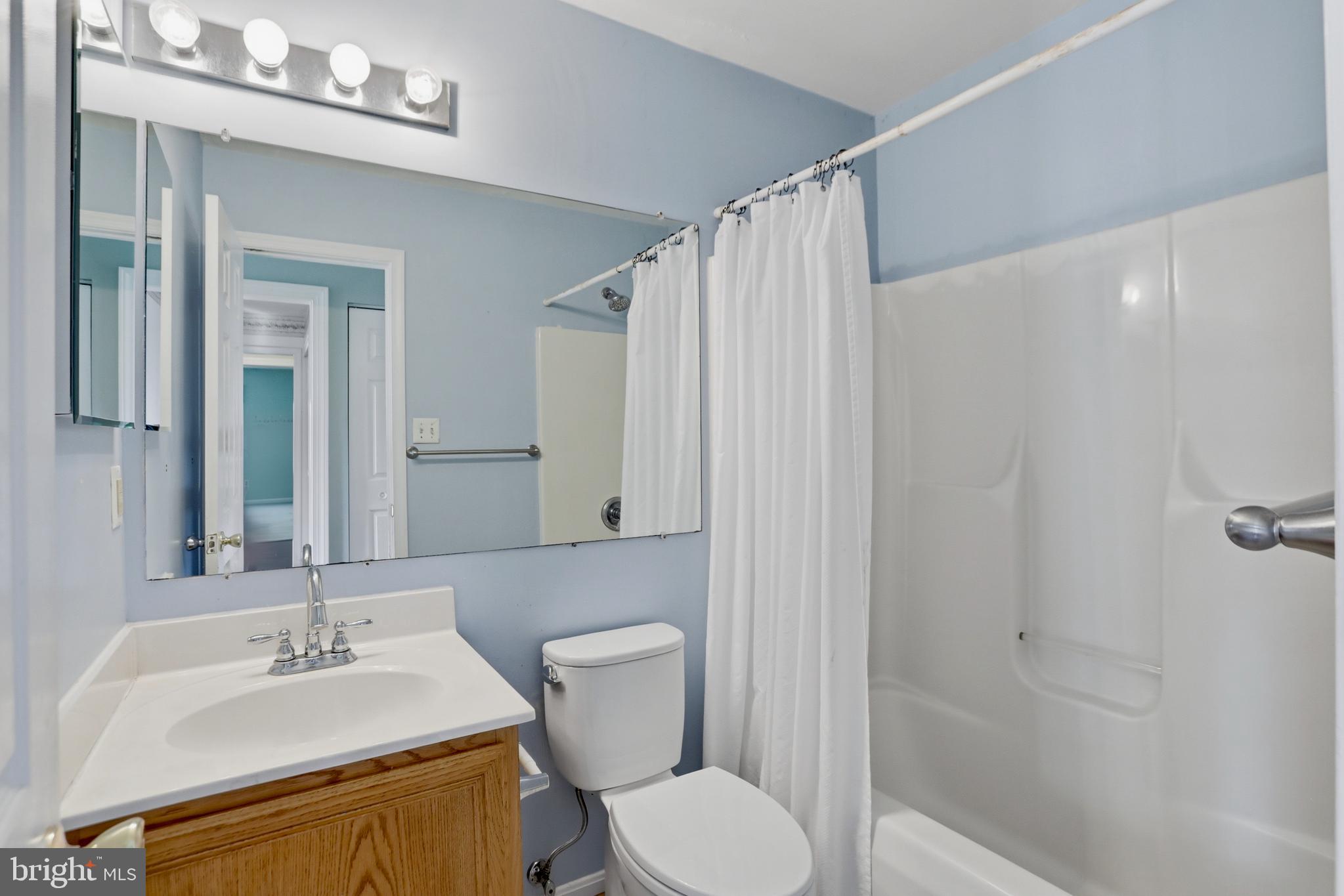 RUSSELL FARM - Residential