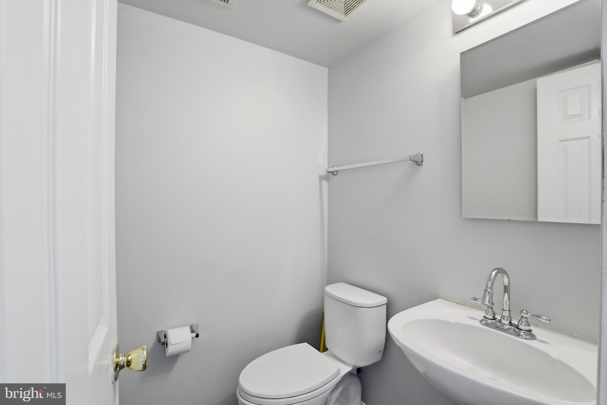 RUSSELL FARM - Residential