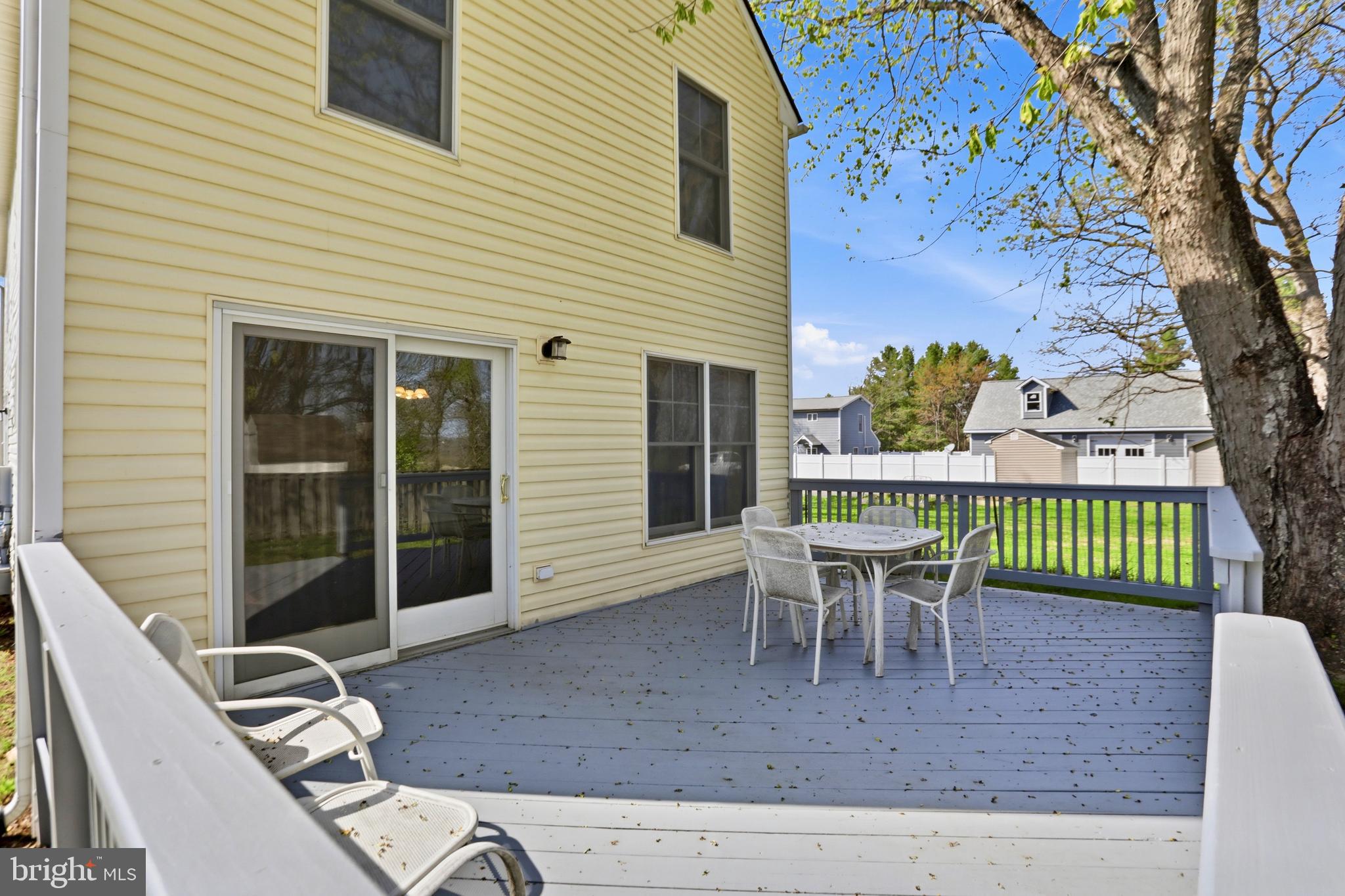 RUSSELL FARM - Residential