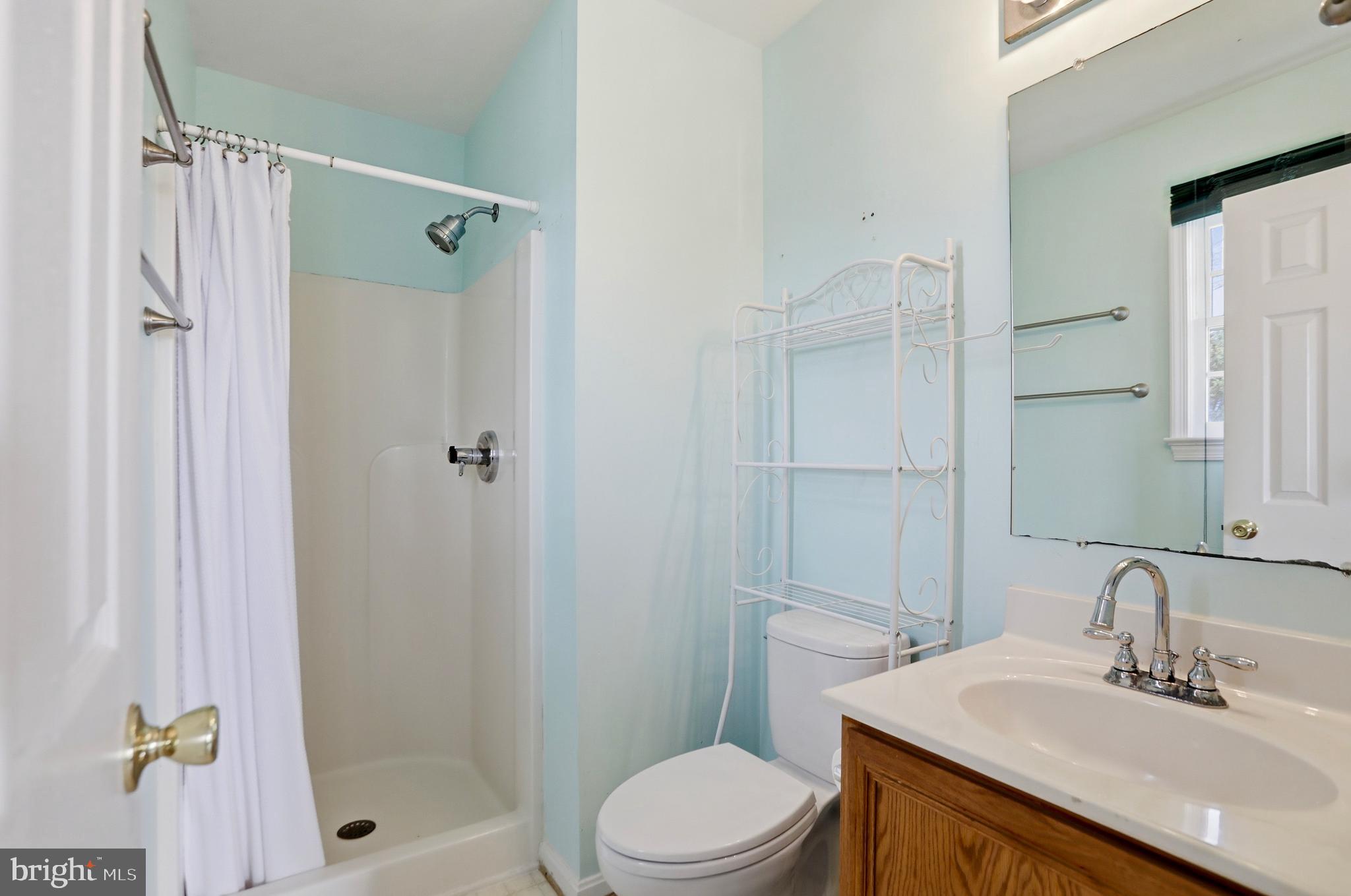 RUSSELL FARM - Residential