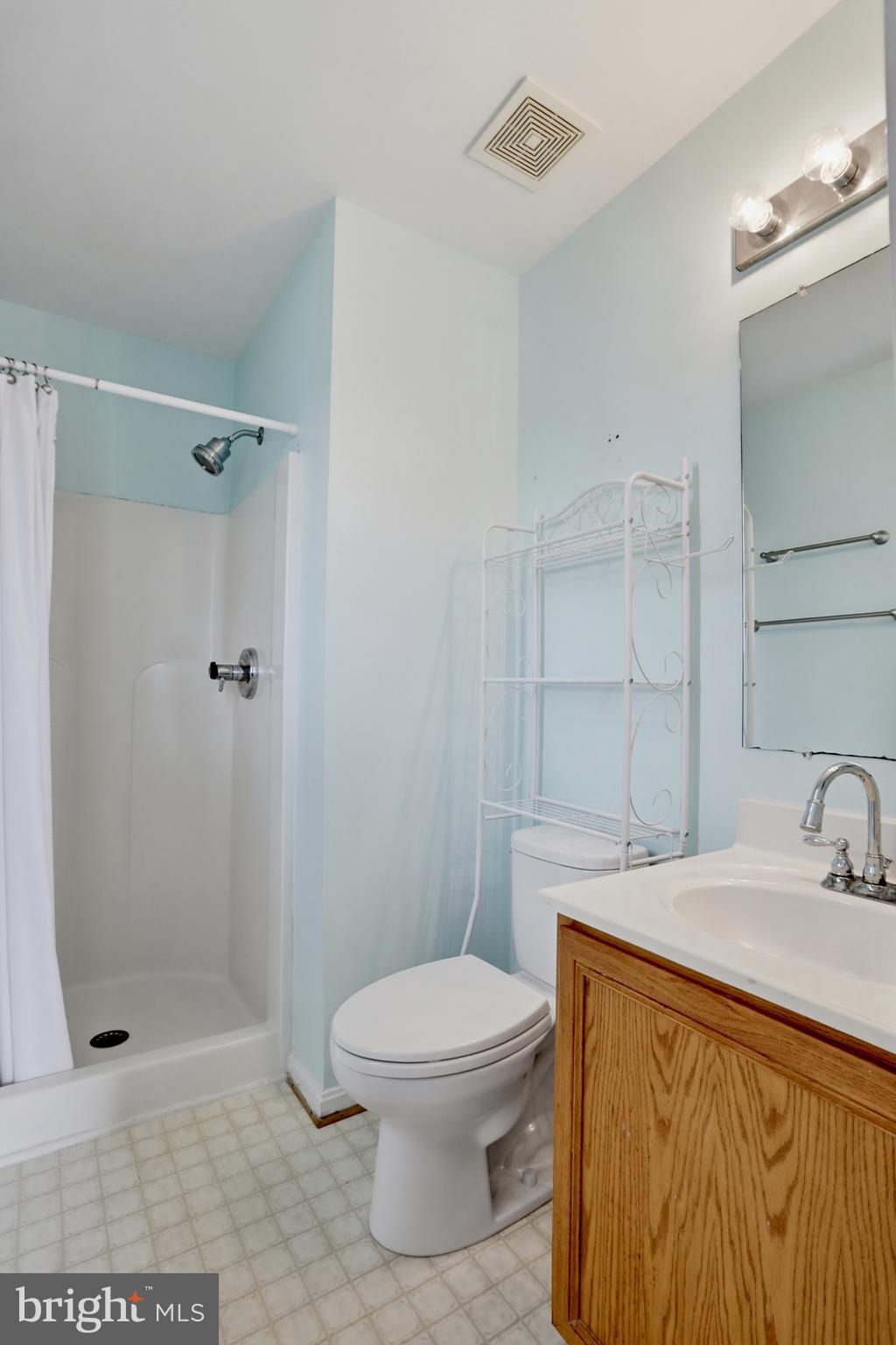 RUSSELL FARM - Residential