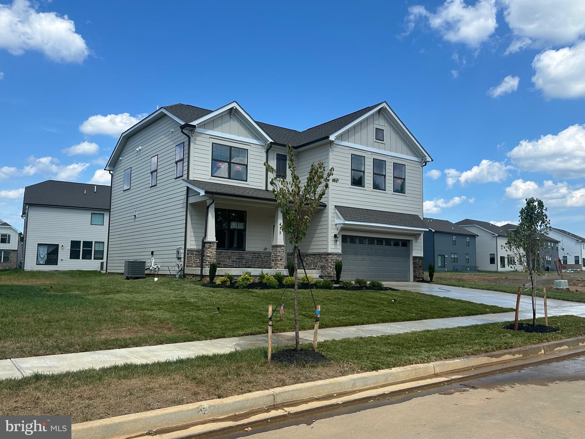 451 ENSEMBLE WAY