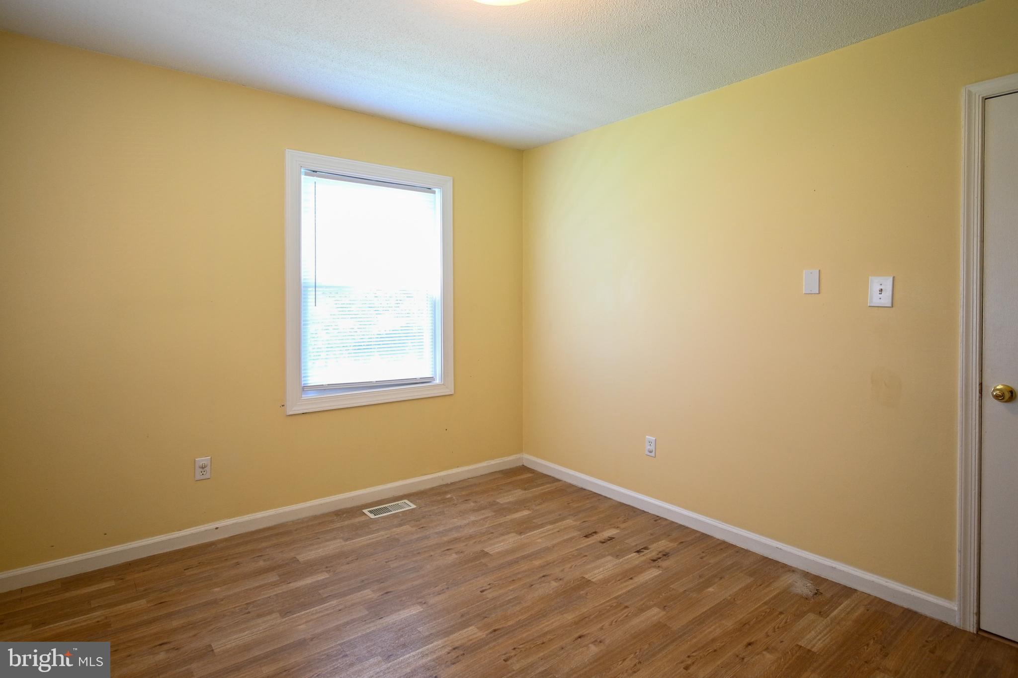 CAVALAND SOUTH - Residential Lease