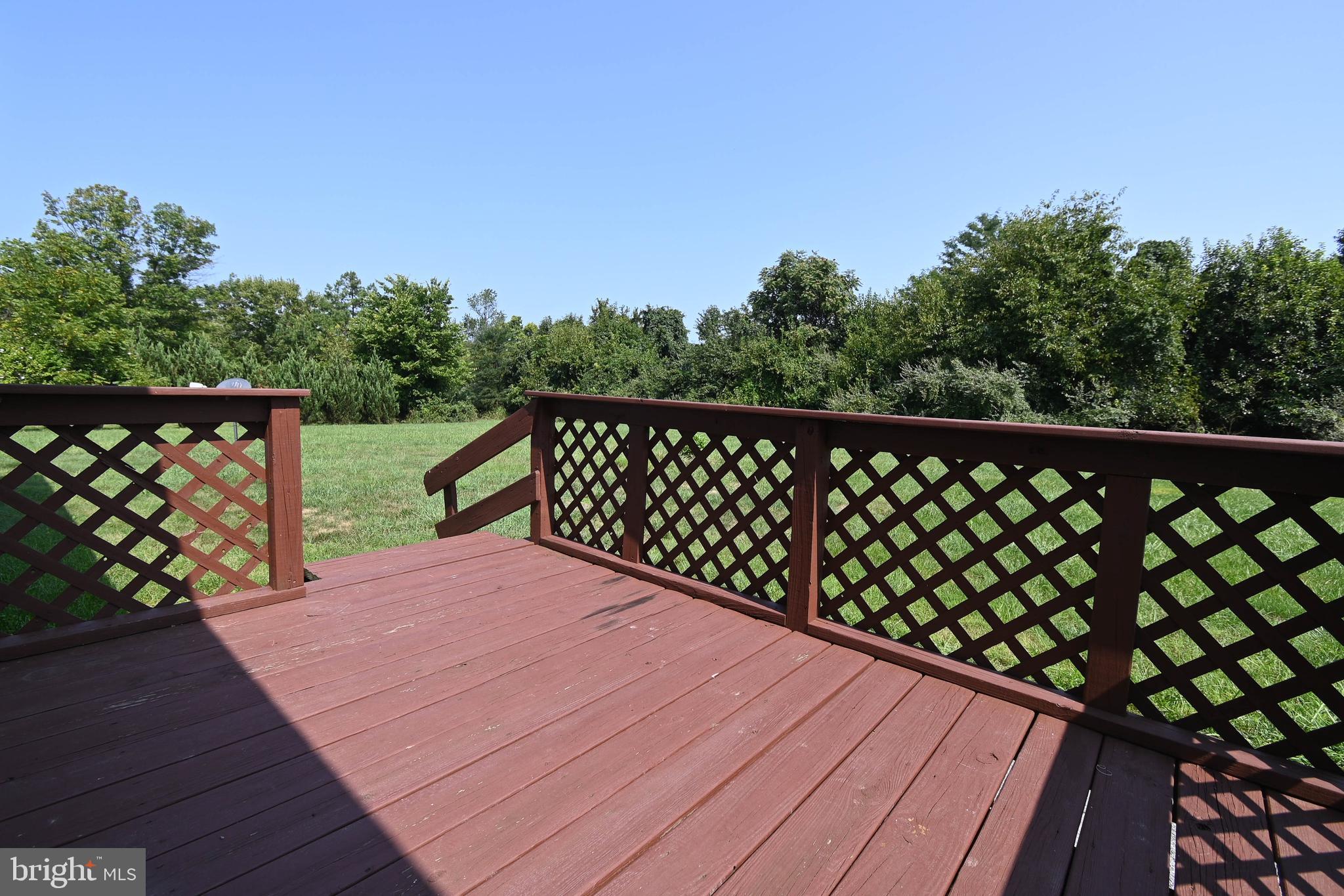 CAVALAND SOUTH - Residential Lease