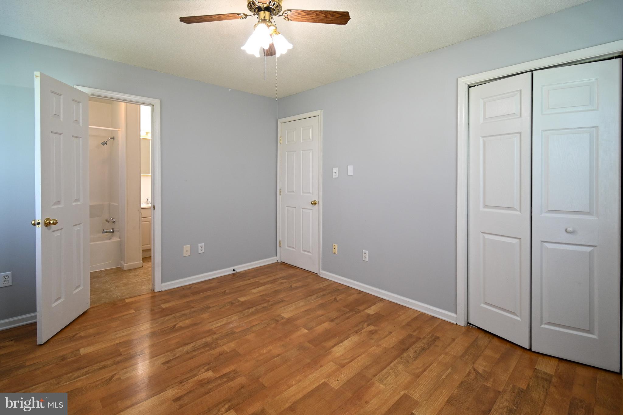 CAVALAND SOUTH - Residential Lease