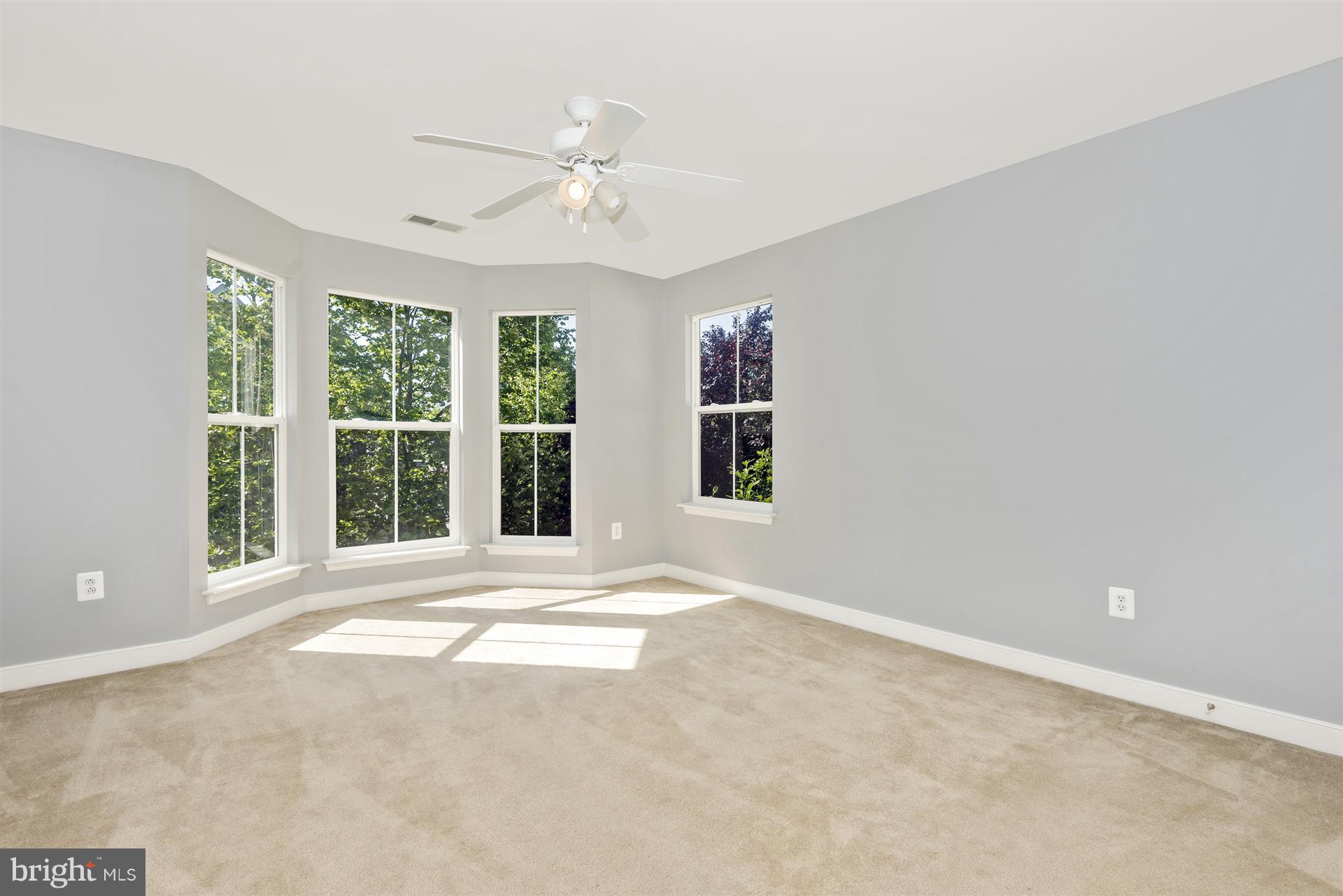 URBANA HIGHLANDS - Residential