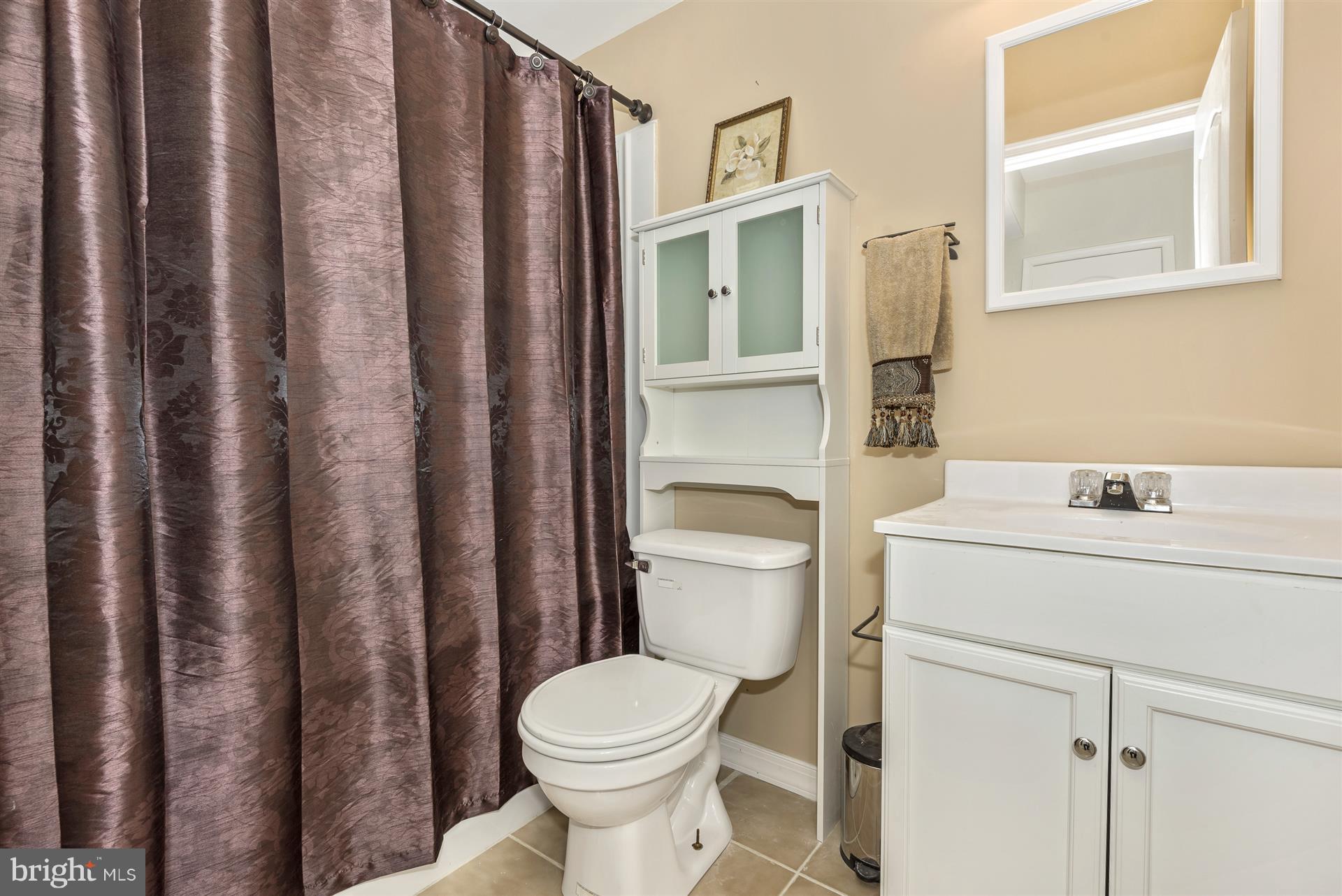 URBANA HIGHLANDS - Residential