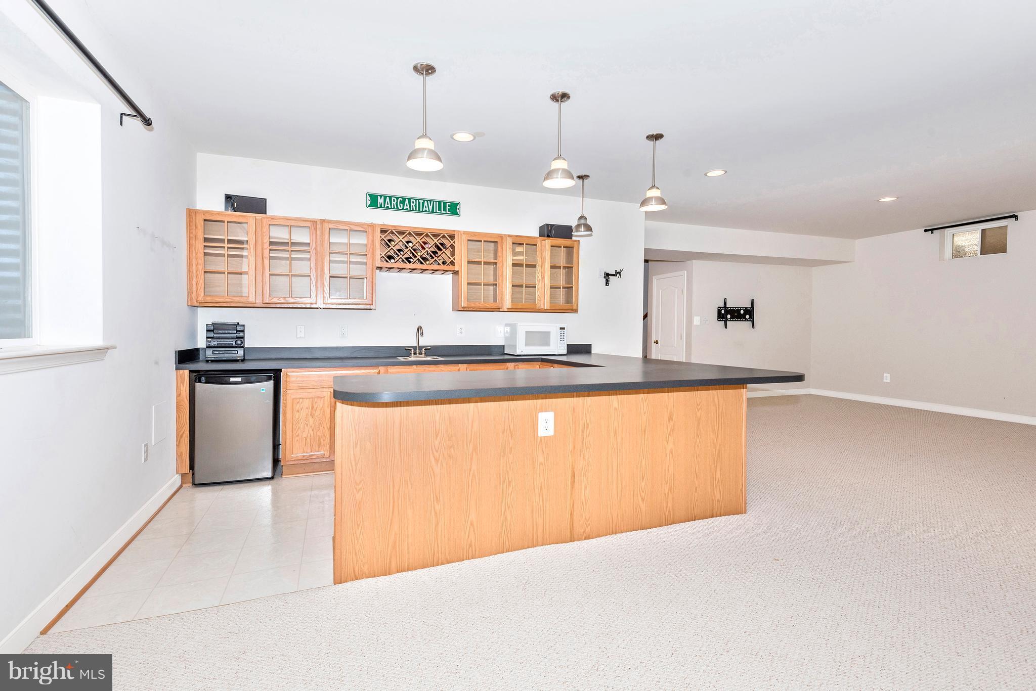 URBANA HIGHLANDS - Residential