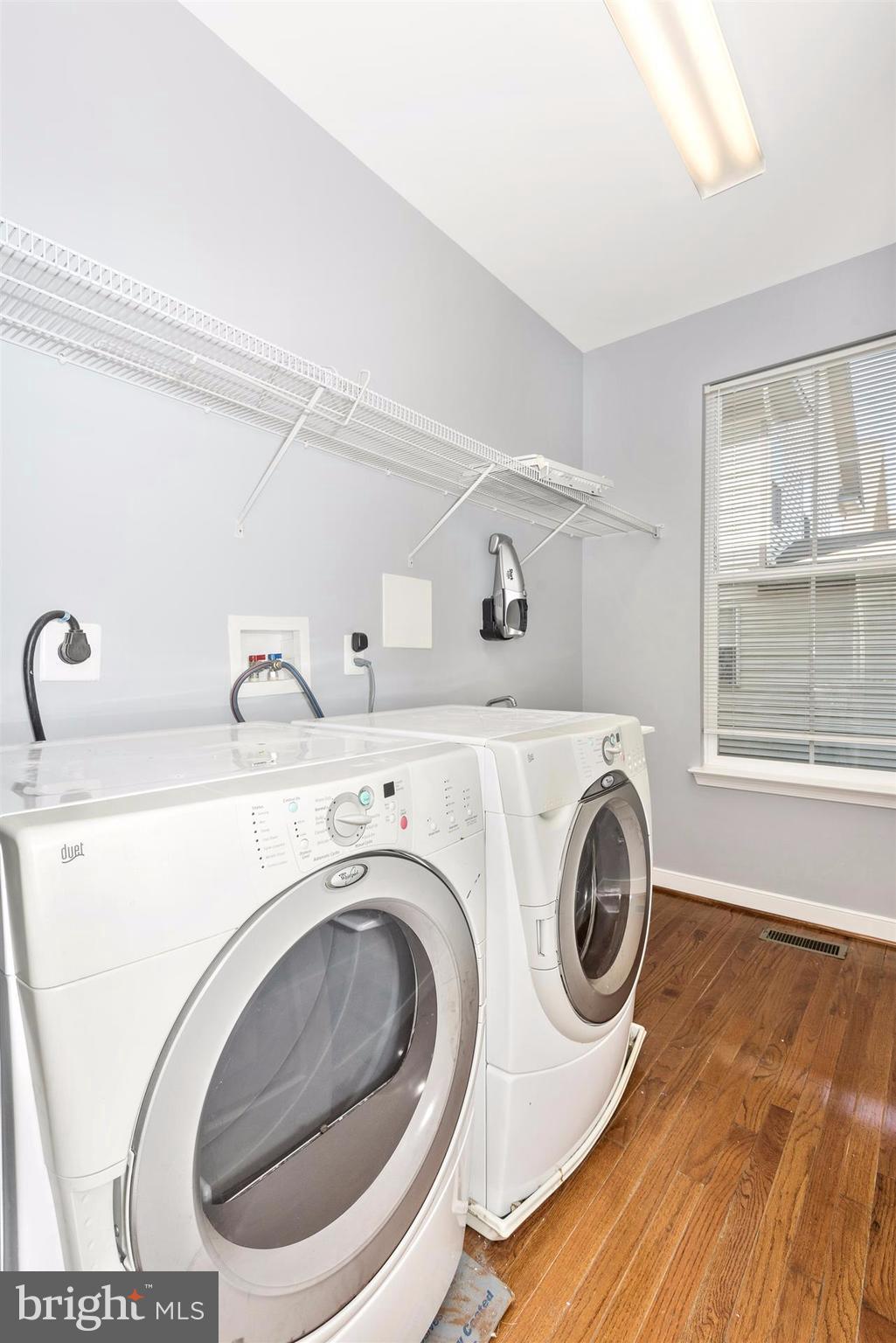 URBANA HIGHLANDS - Residential