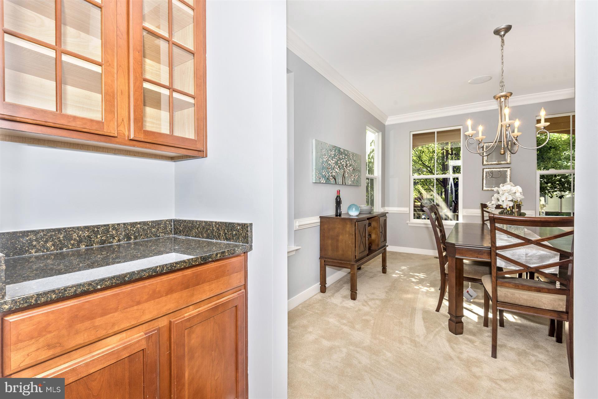 URBANA HIGHLANDS - Residential