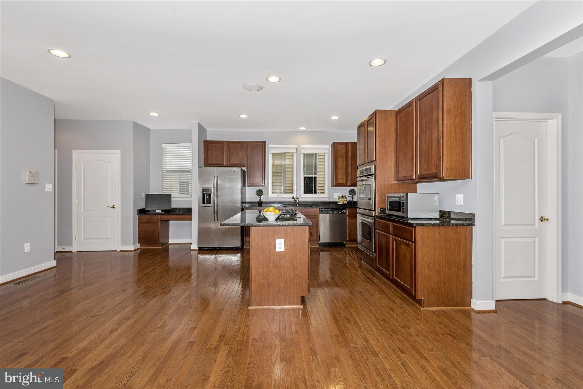 URBANA HIGHLANDS - Residential