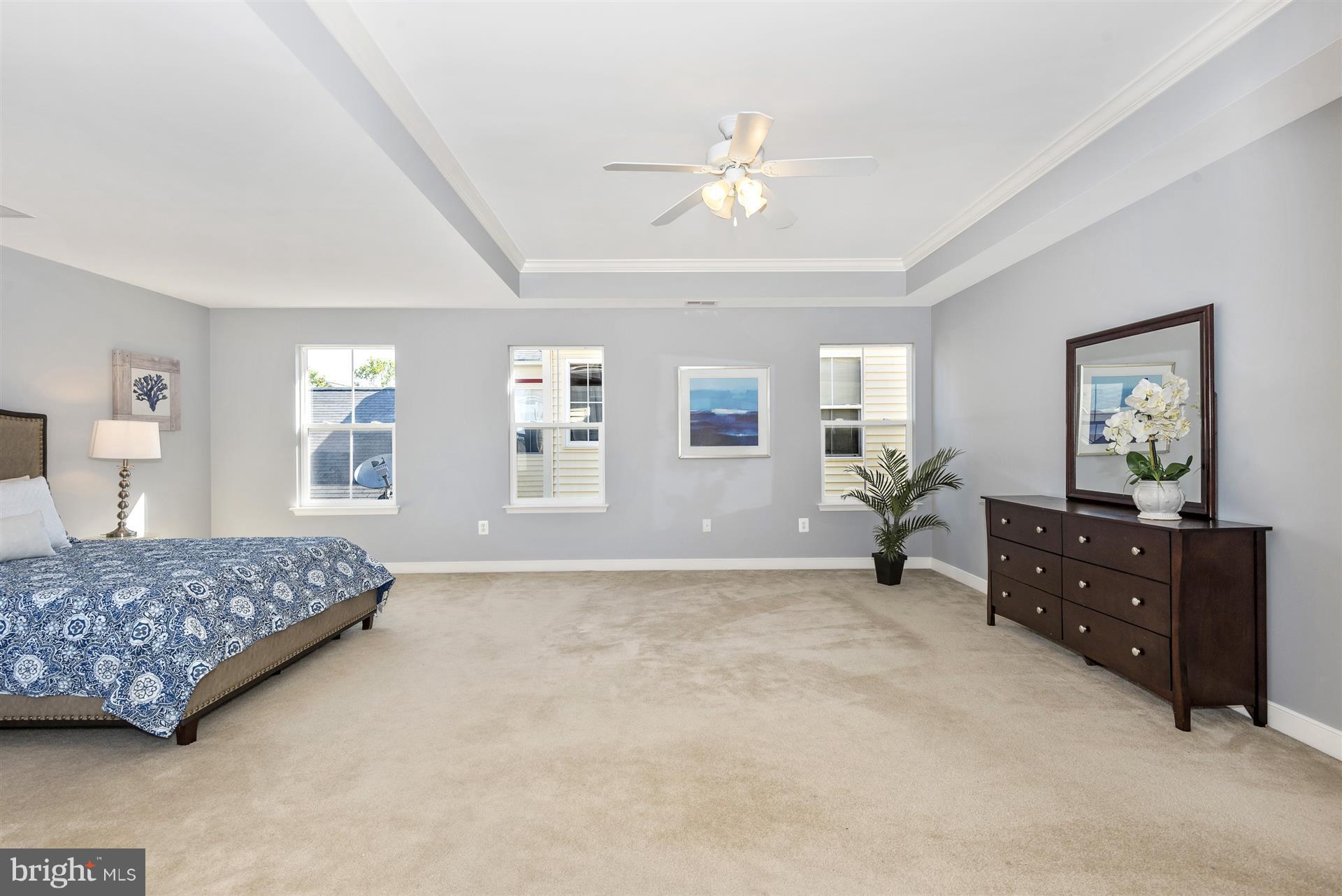 URBANA HIGHLANDS - Residential