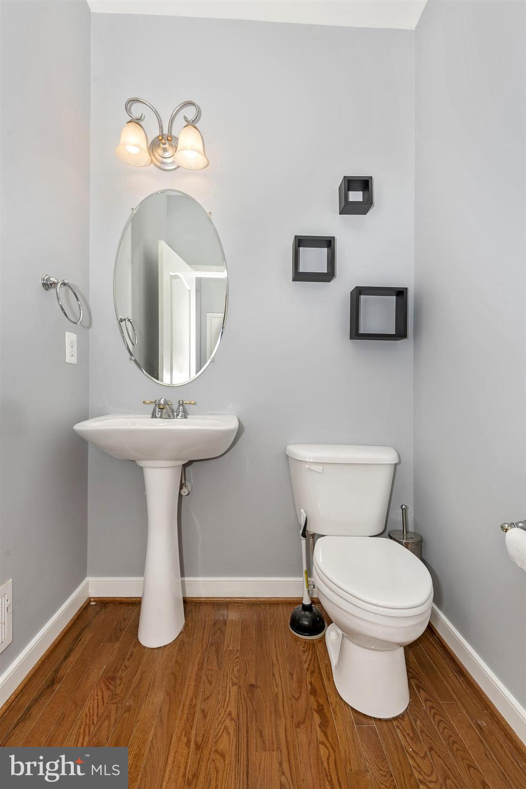 URBANA HIGHLANDS - Residential