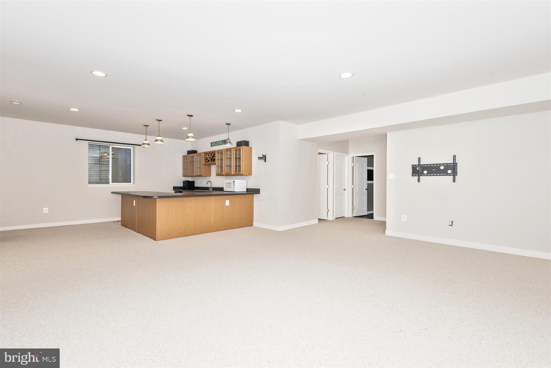 URBANA HIGHLANDS - Residential