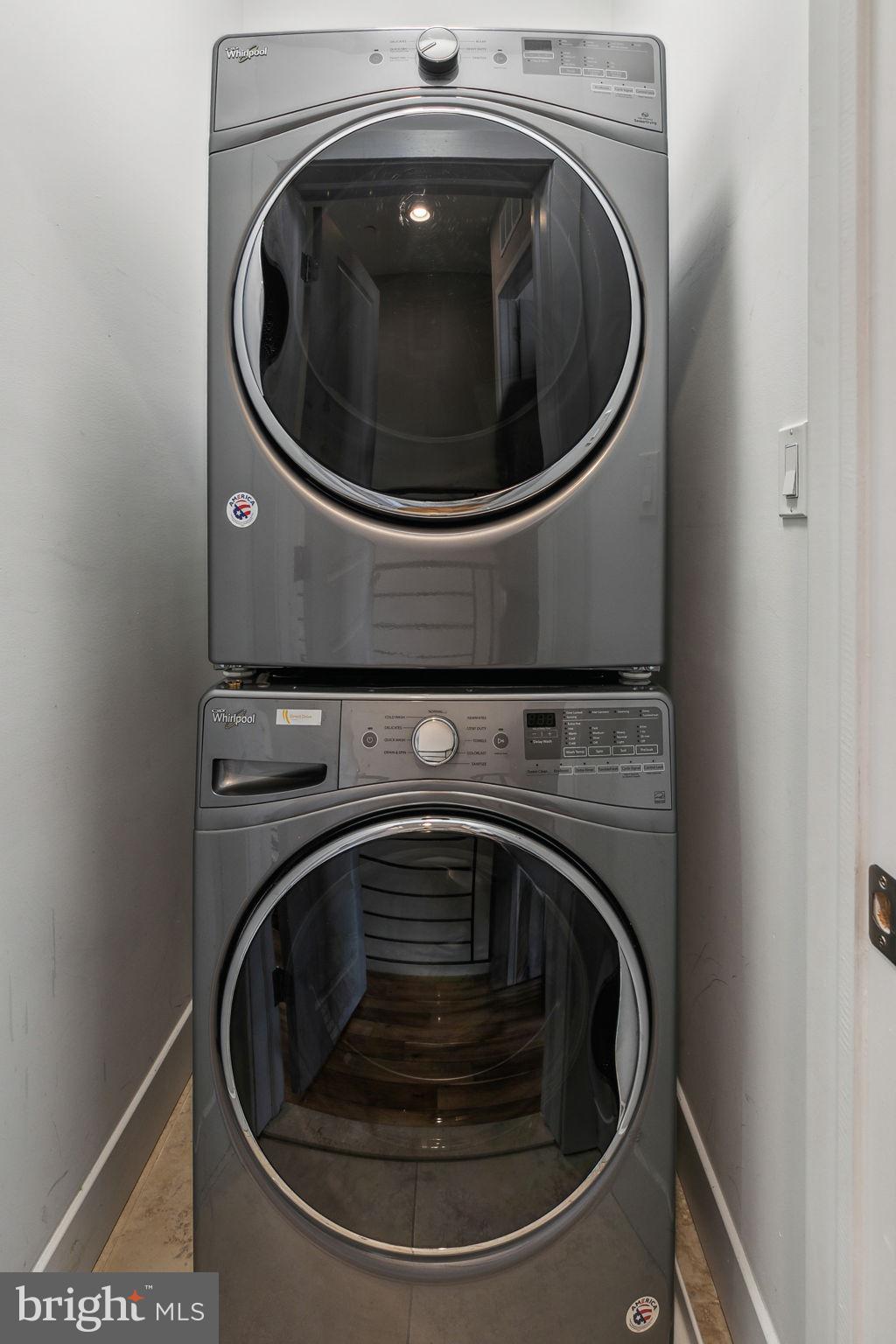 PENNSPORT - Residential Lease