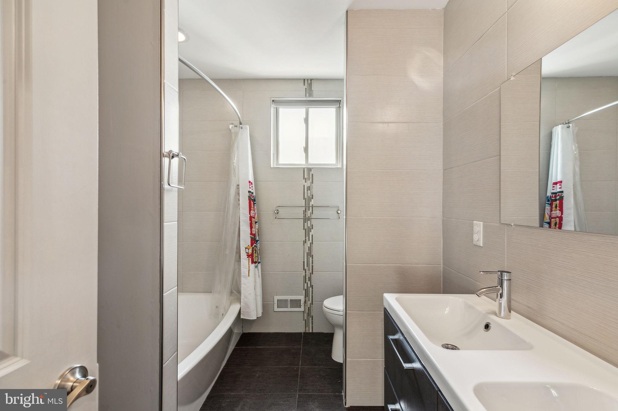 PENNSPORT - Residential Lease