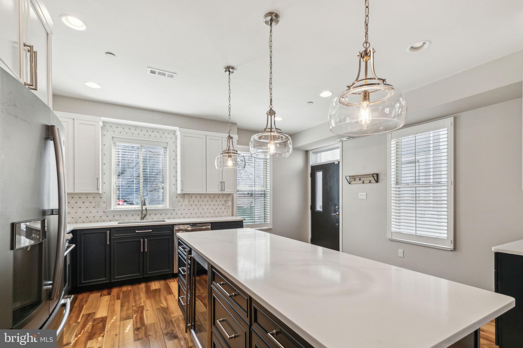 PENNSPORT - Residential Lease