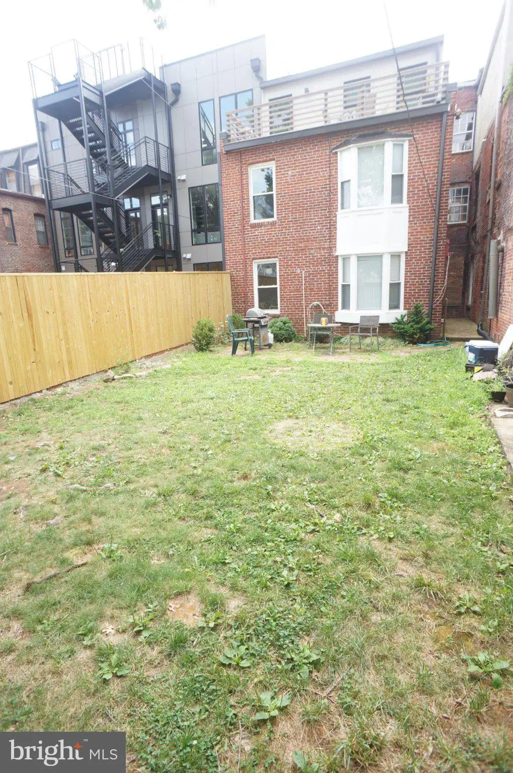 Additional image 25 of 471 M Street NW Unit A, Washington, DC 20001