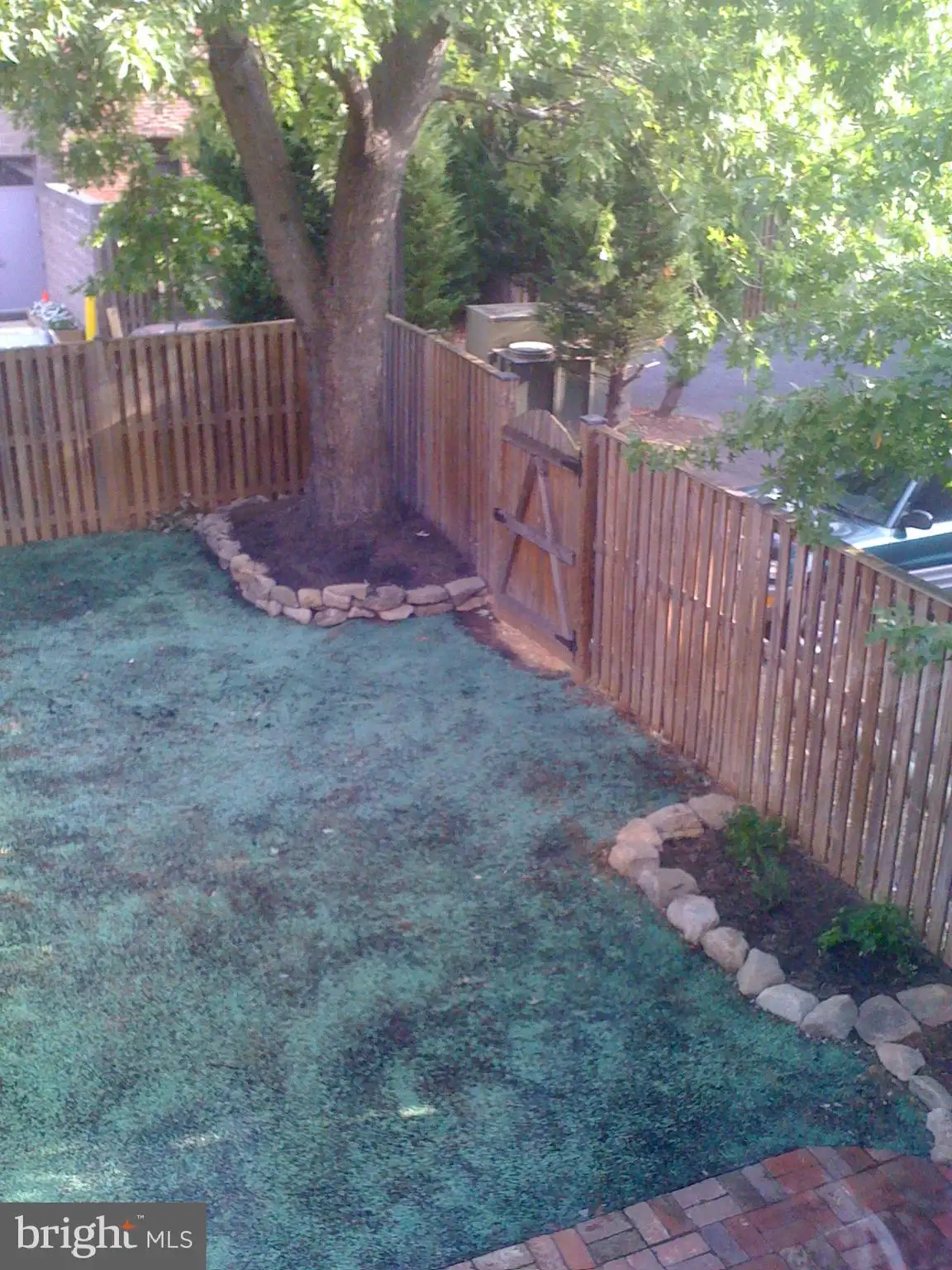 Additional image 27 of 471 M Street NW Unit A, Washington, DC 20001