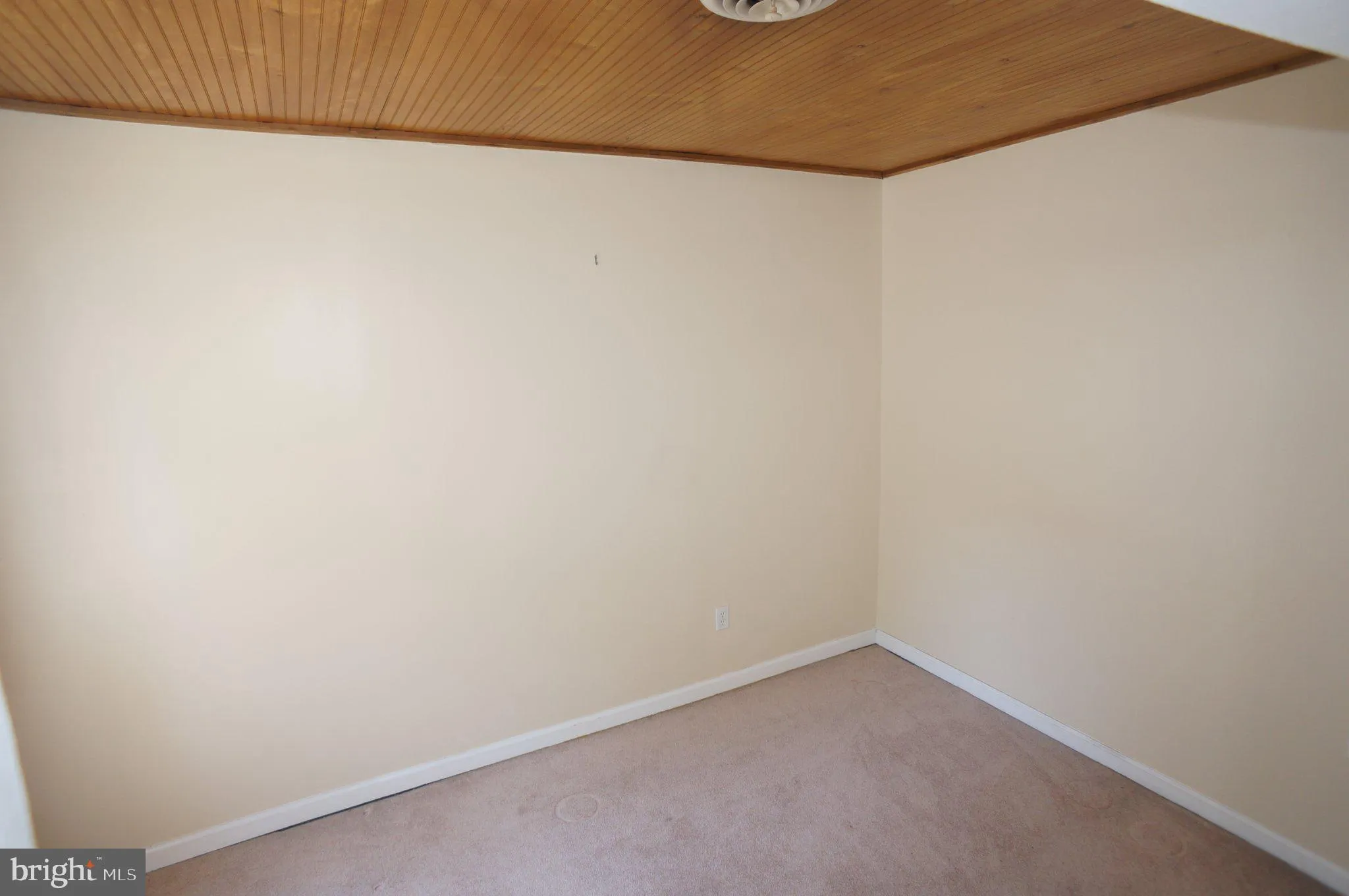 Additional image 20 of 471 M Street NW Unit A, Washington, DC 20001