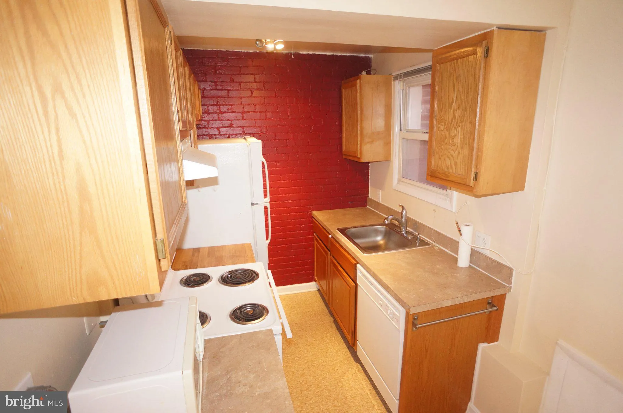 Additional image 17 of 471 M Street NW Unit A, Washington, DC 20001
