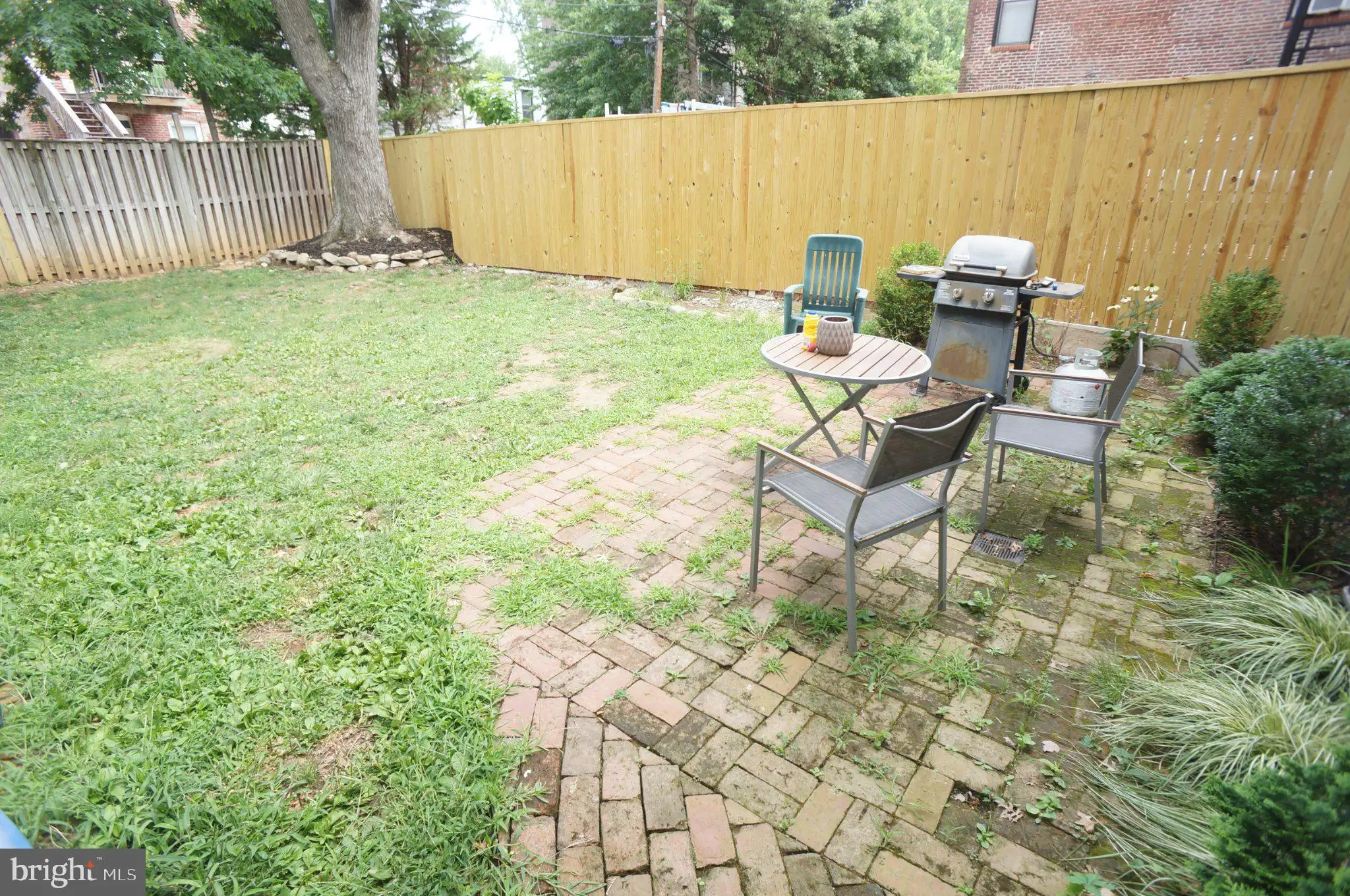 Additional image 24 of 471 M Street NW Unit A, Washington, DC 20001