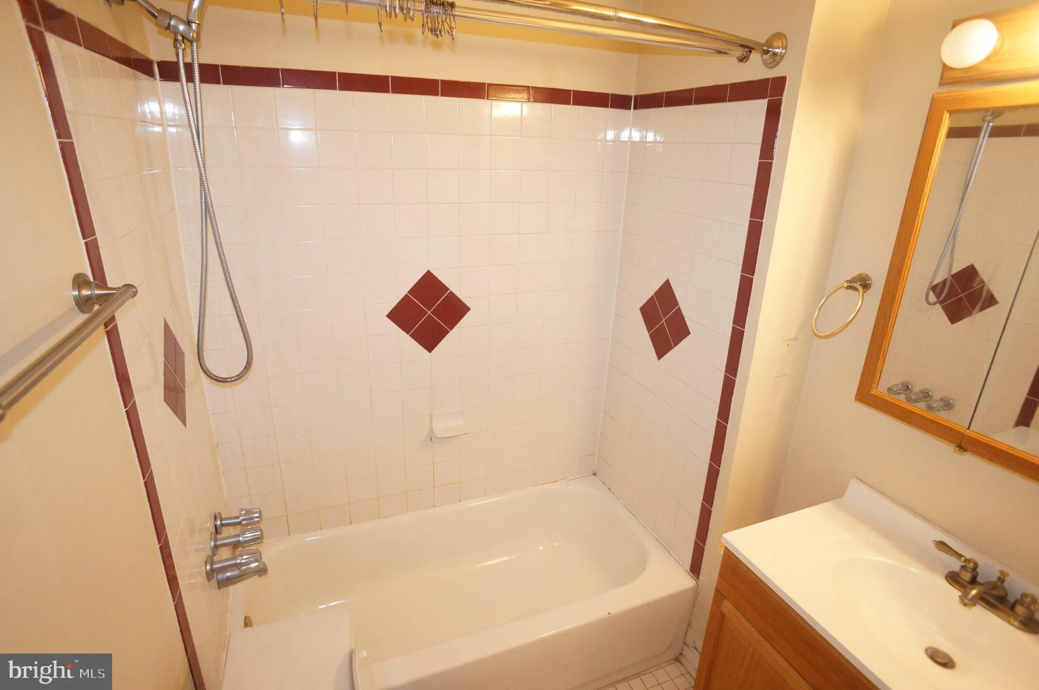 Additional image 22 of 471 M Street NW Unit A, Washington, DC 20001