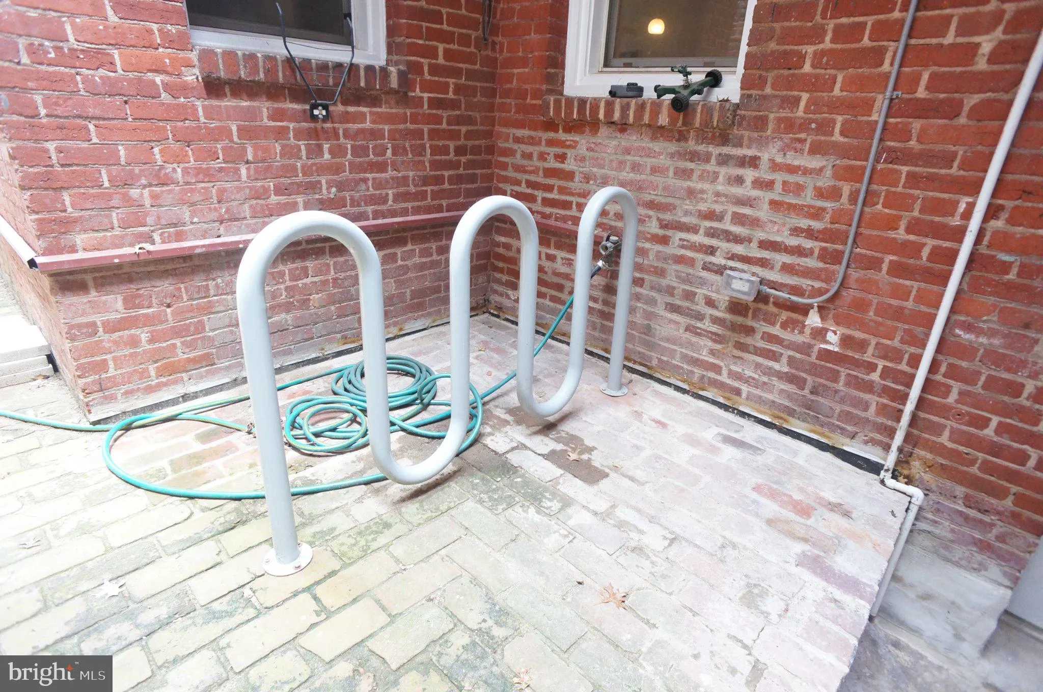 Additional image 23 of 471 M Street NW Unit A, Washington, DC 20001