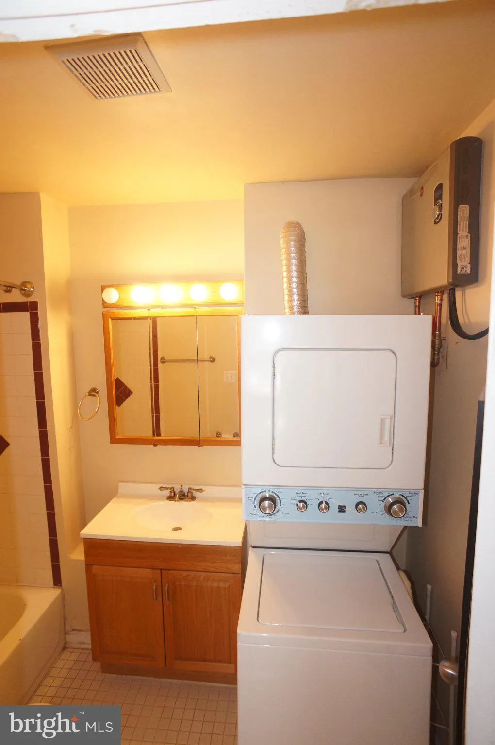 Additional image 18 of 471 M Street NW Unit A, Washington, DC 20001