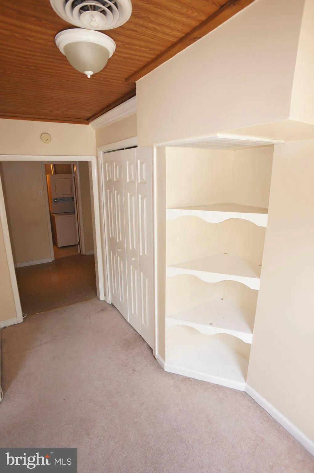 Additional image 21 of 471 M Street NW Unit A, Washington, DC 20001