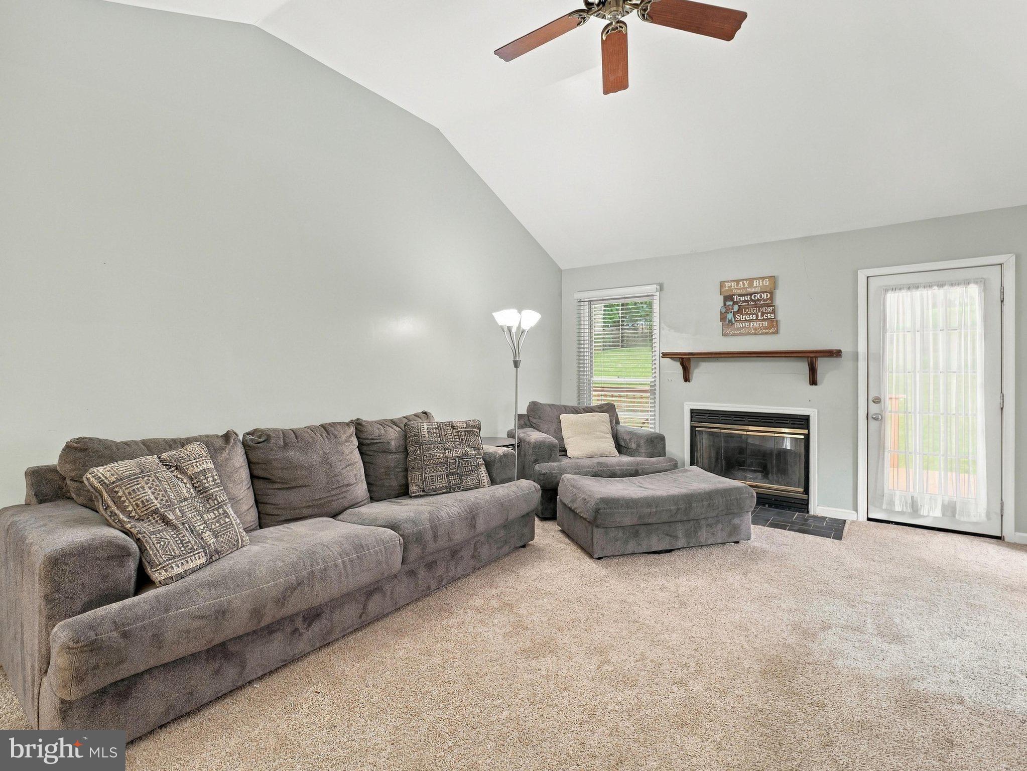6146 GREENBRIAR DRIVE