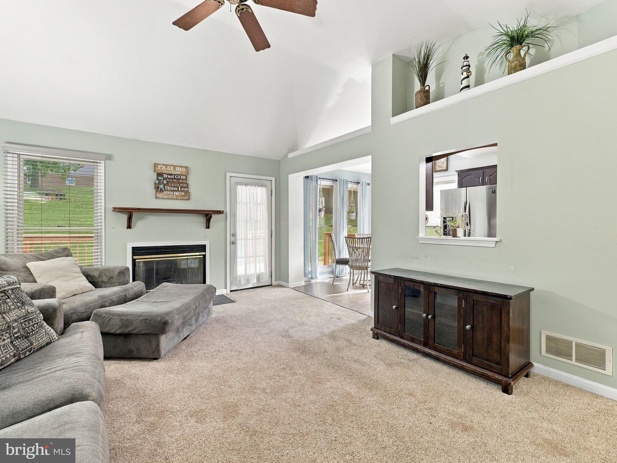6146 GREENBRIAR DRIVE