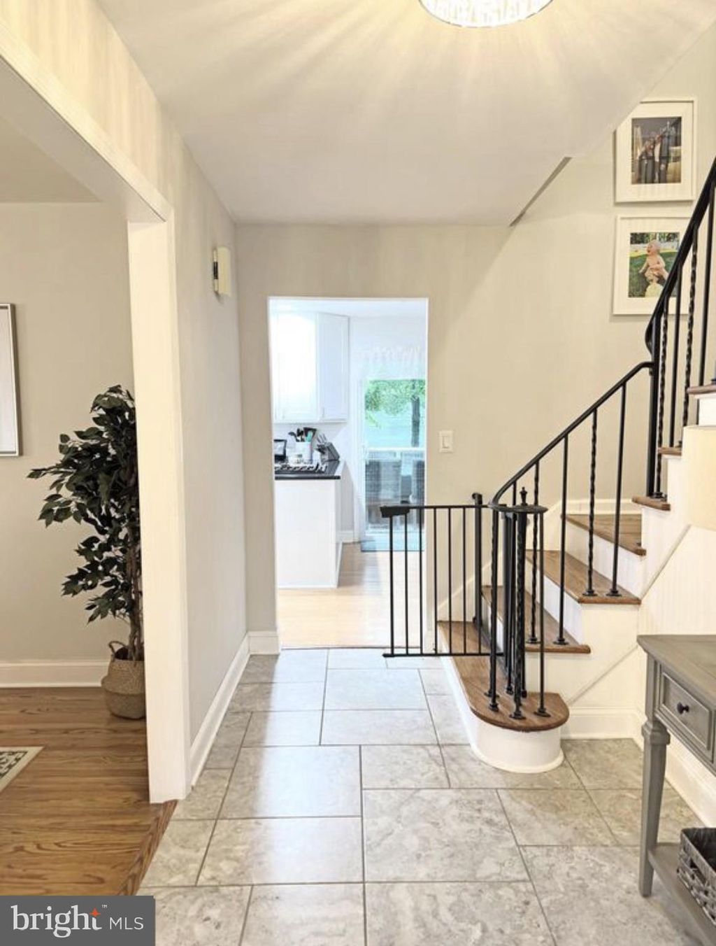 Photo of 1510 Esther Lane, YARDLEY, PA 19067 (MLS # PABU2108204)