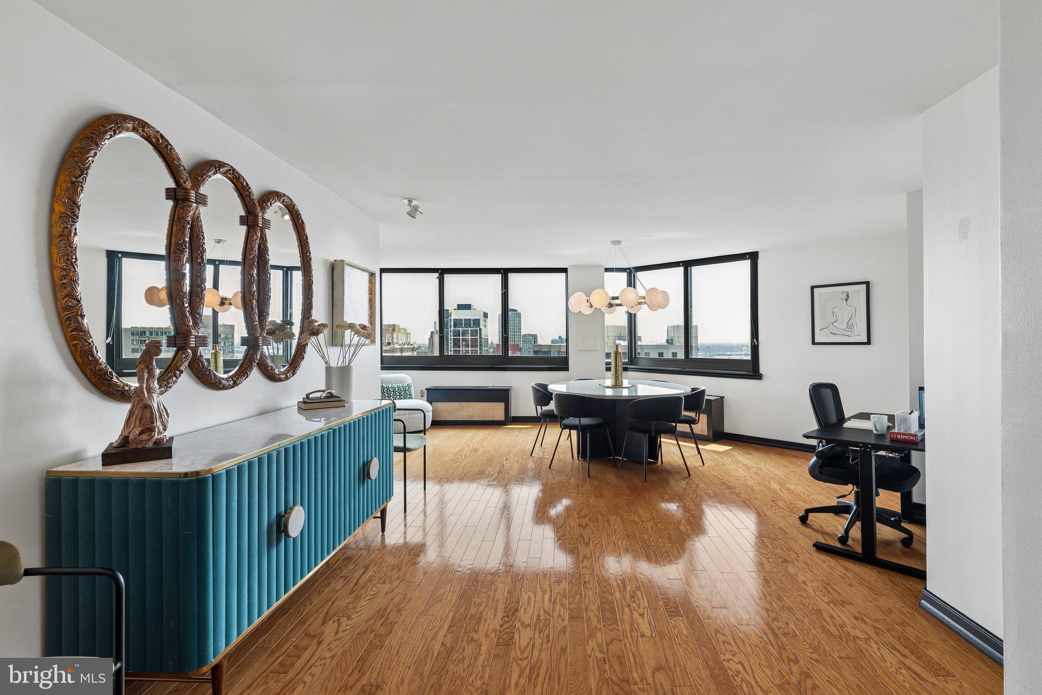 1420 LOCUST STREET 29A