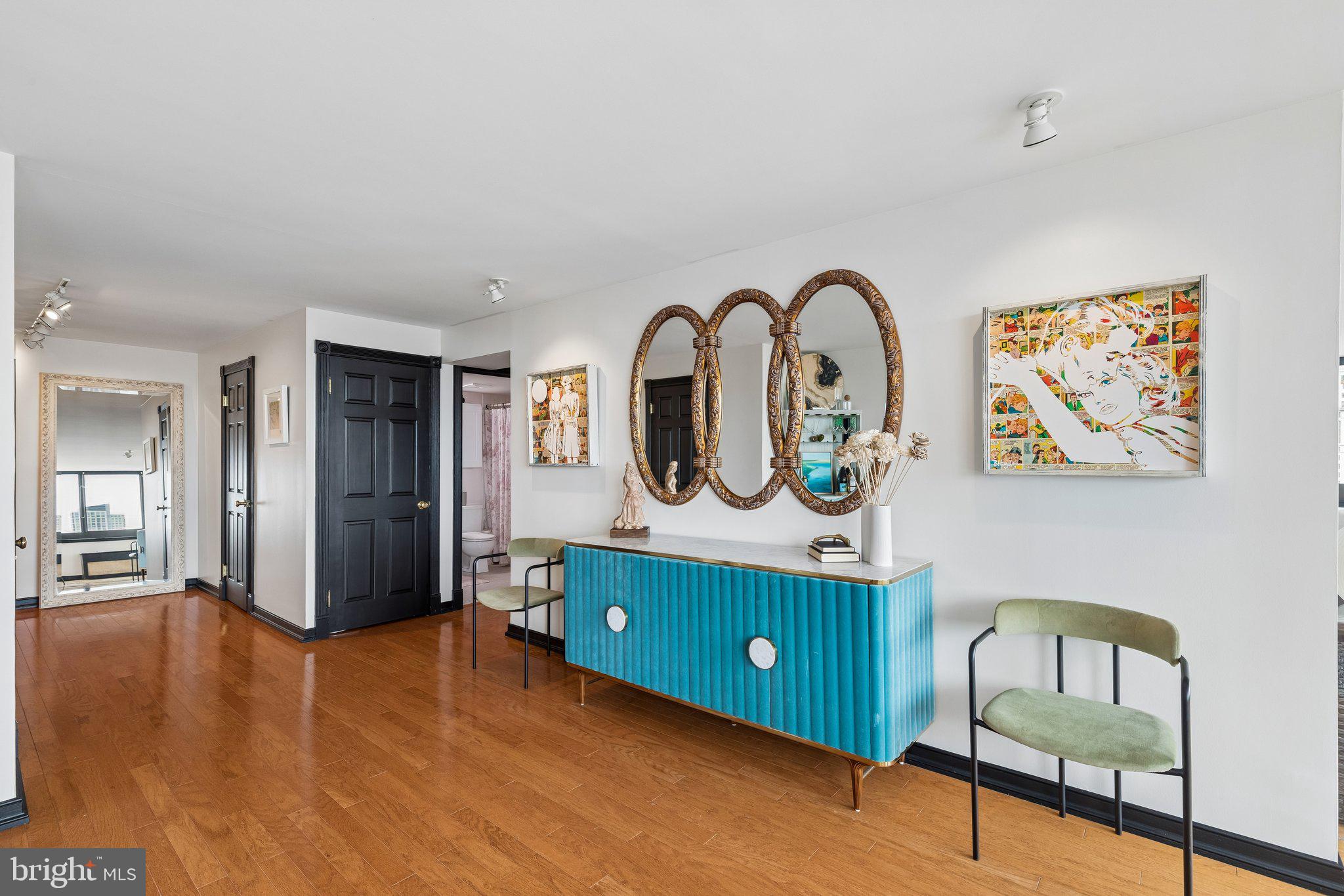 1420 LOCUST STREET 29A
