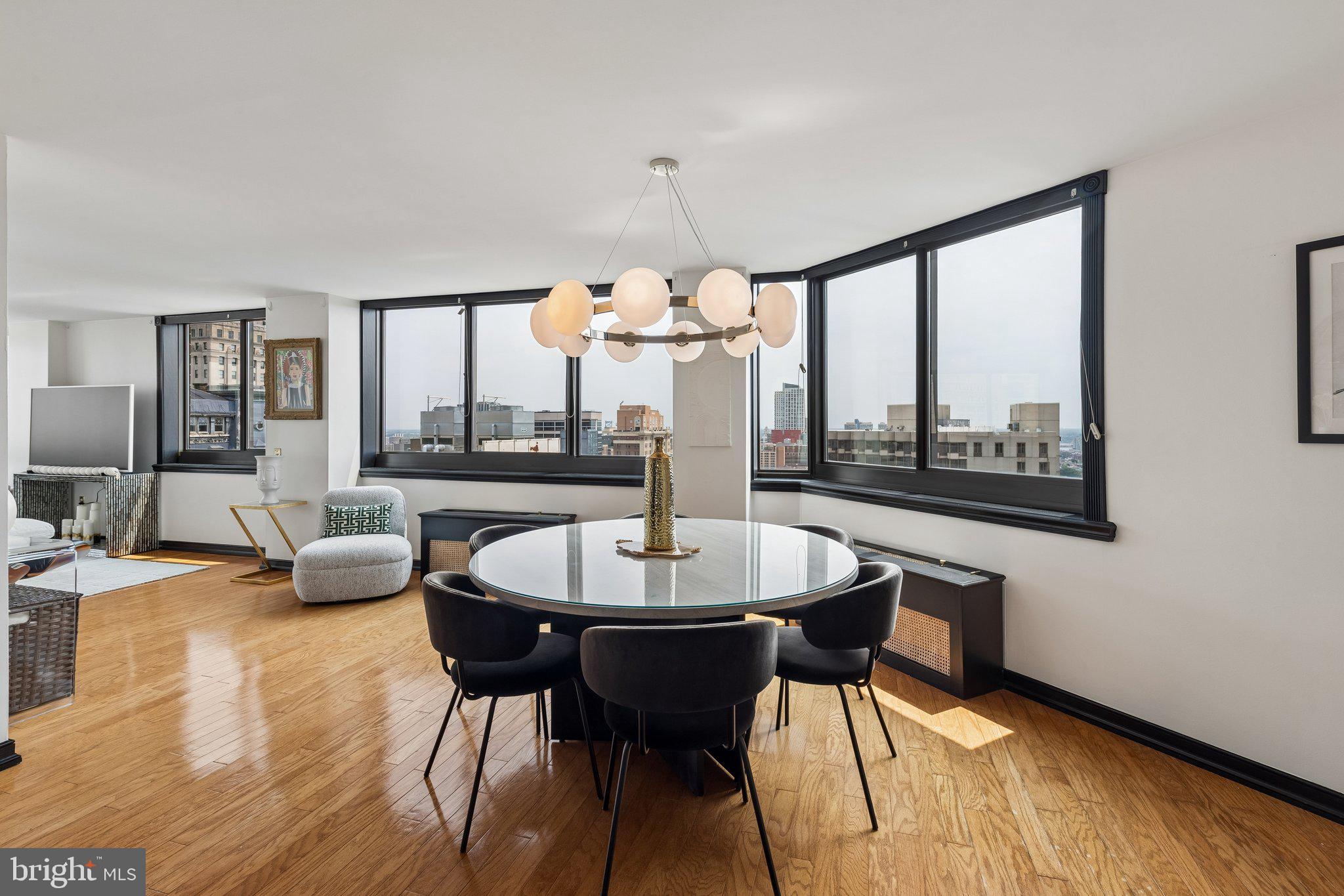 1420 LOCUST STREET 29A