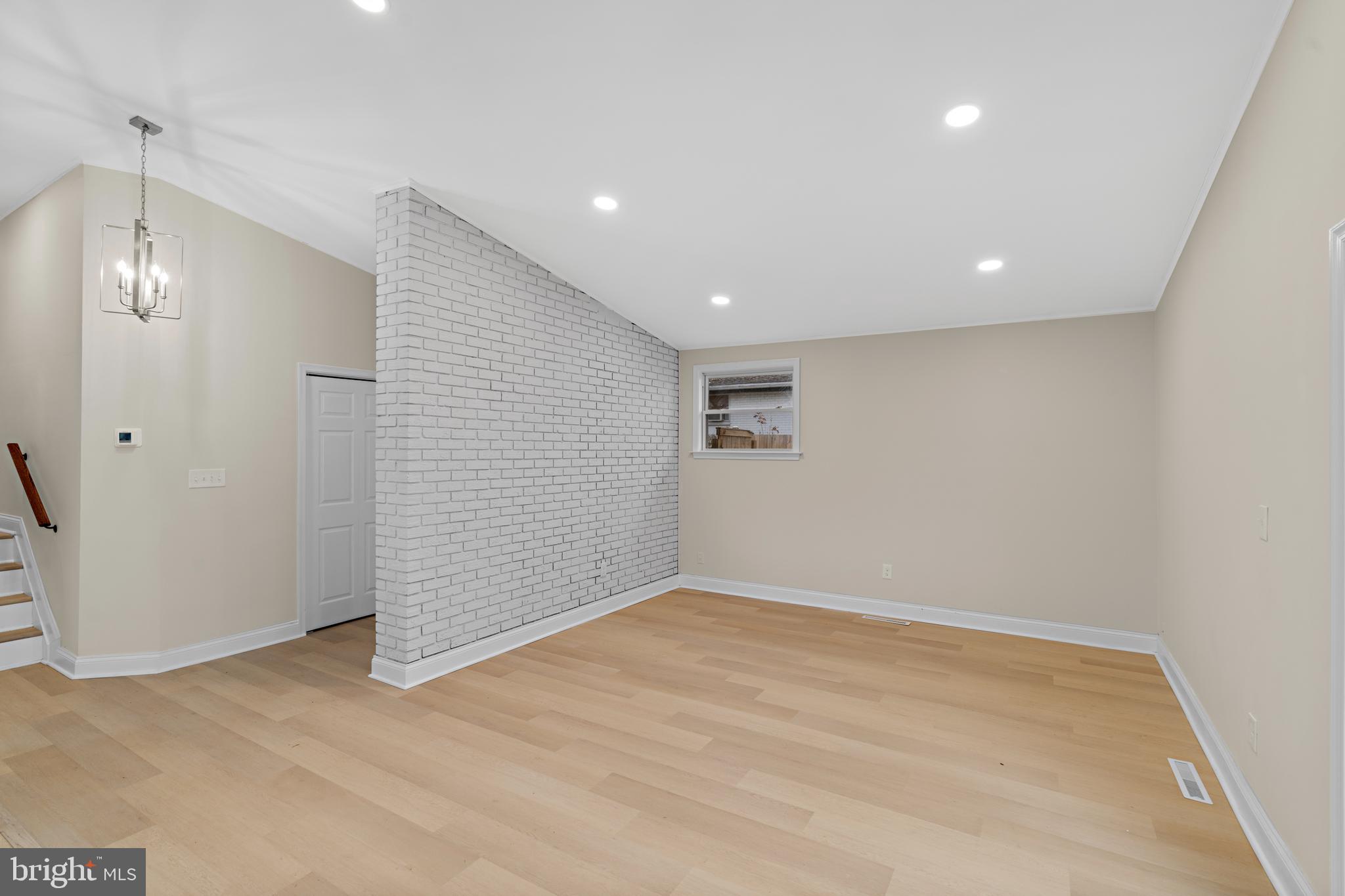 BELLE FARM ESTATES - Residential