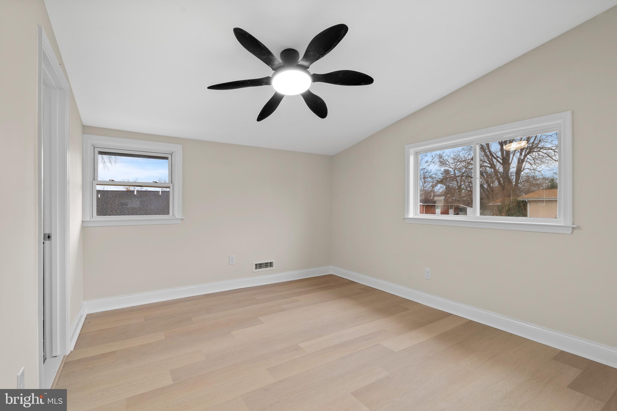 BELLE FARM ESTATES - Residential