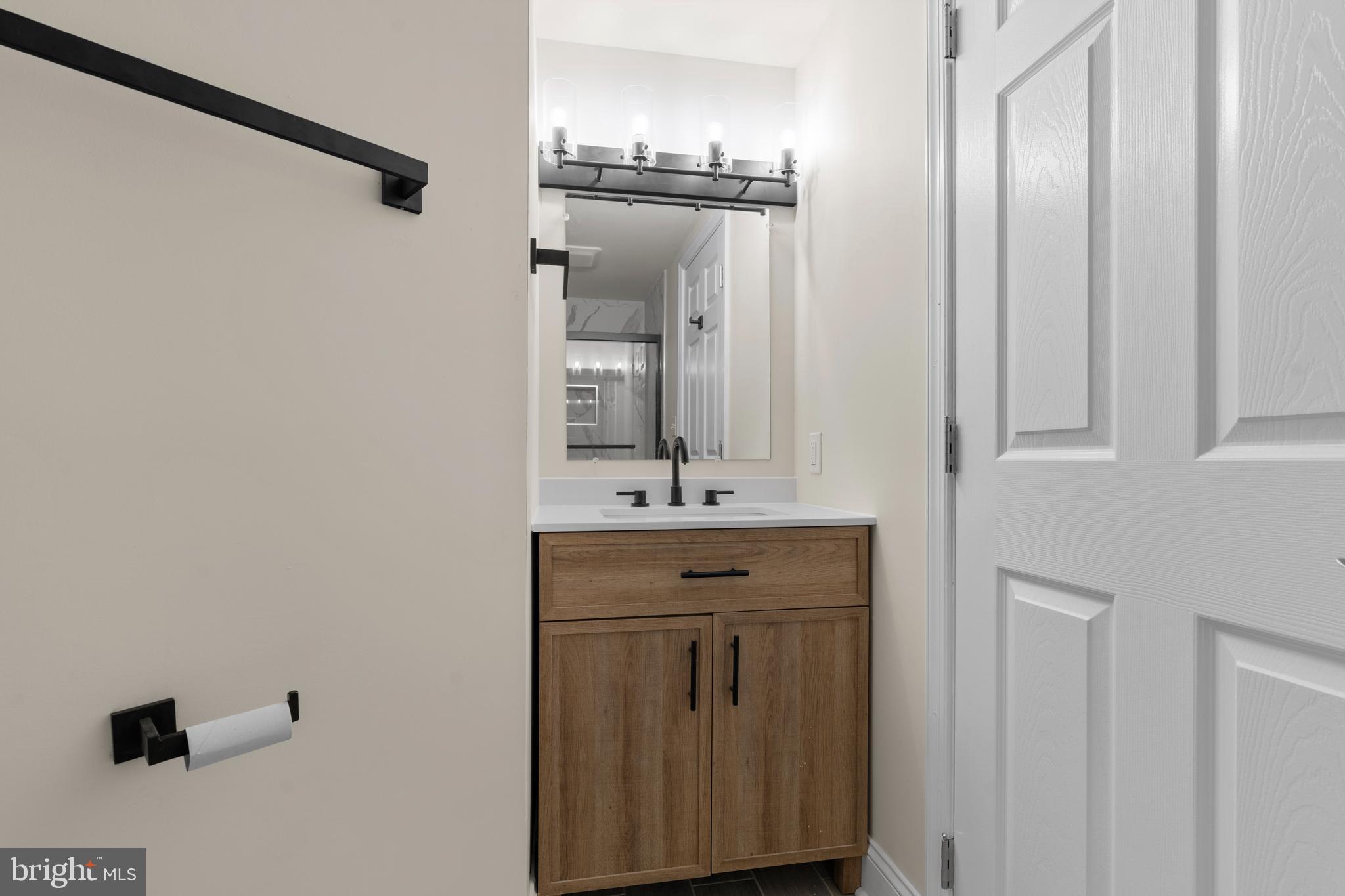 BELLE FARM ESTATES - Residential