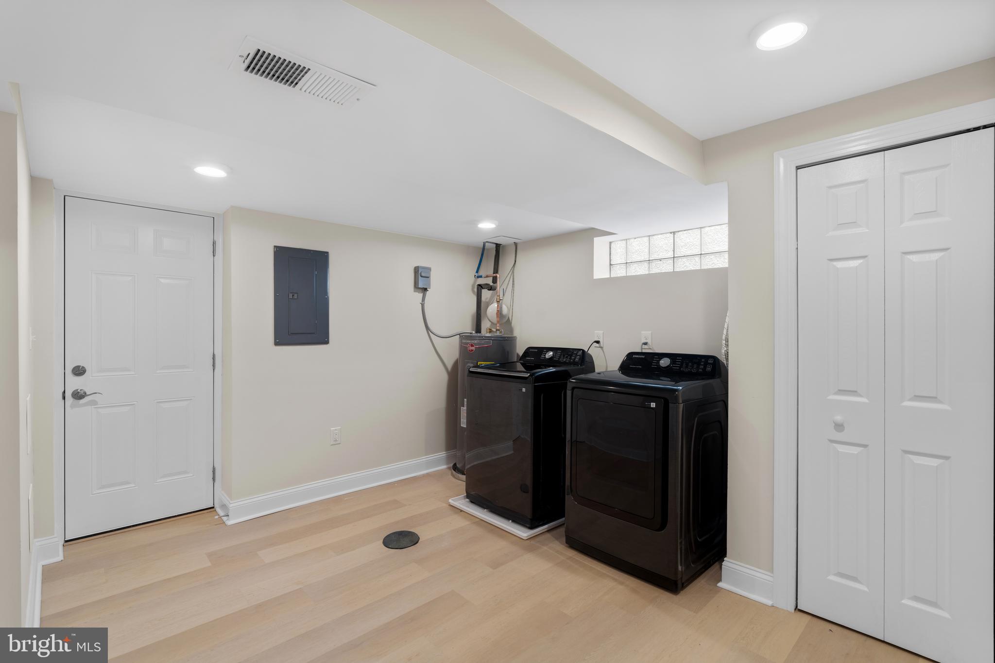 BELLE FARM ESTATES - Residential