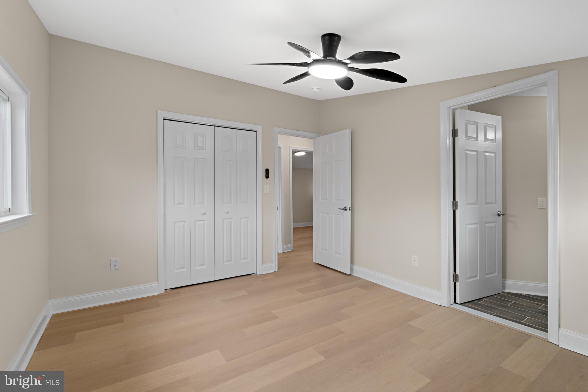 BELLE FARM ESTATES - Residential