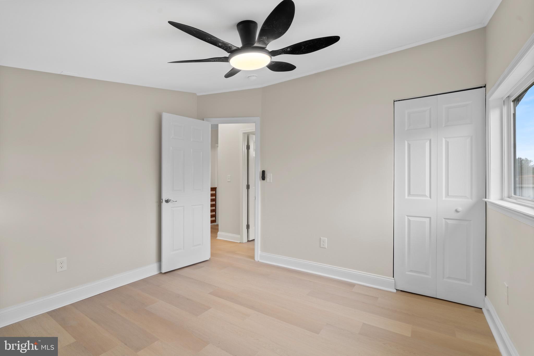 BELLE FARM ESTATES - Residential