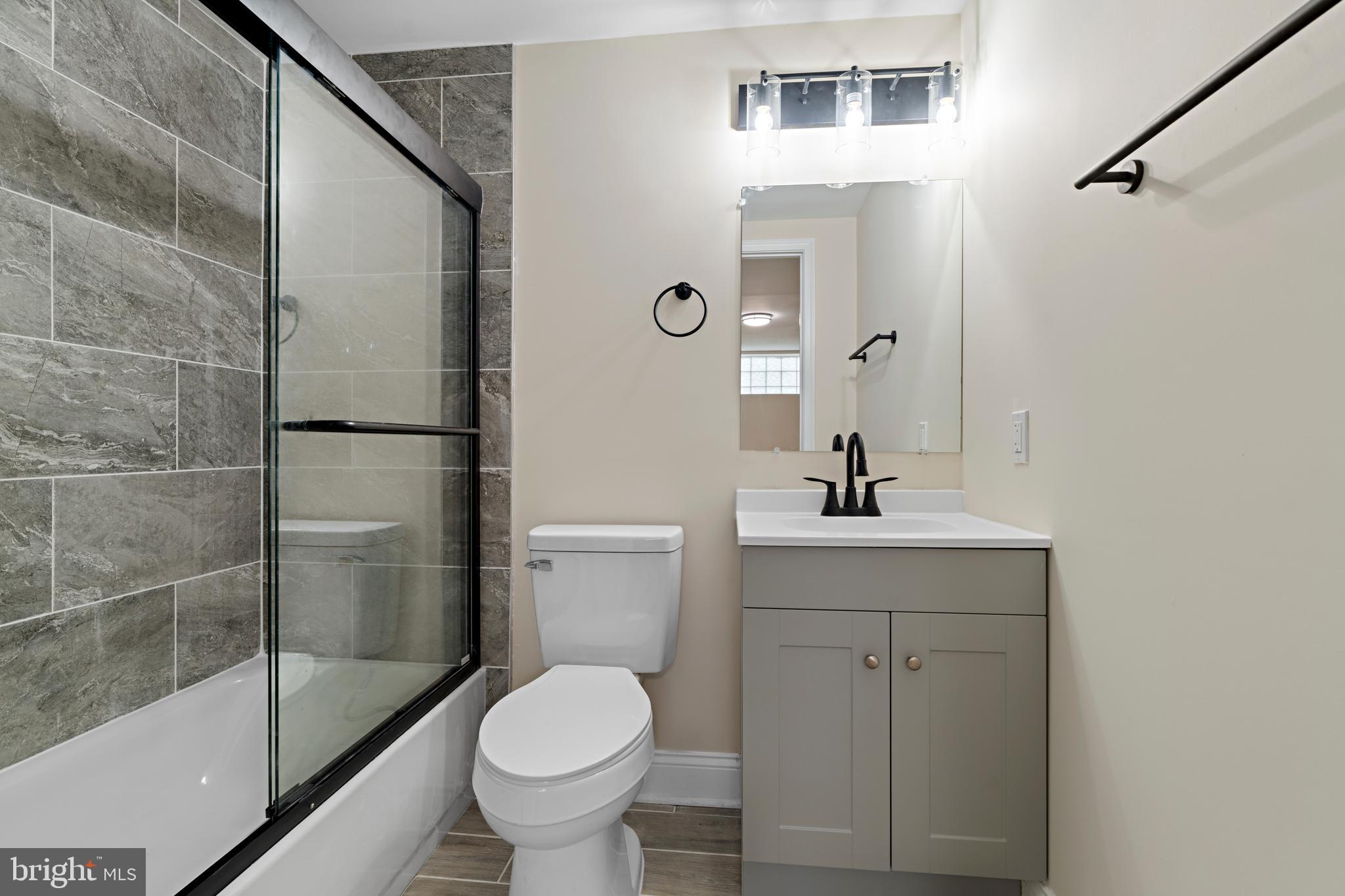 BELLE FARM ESTATES - Residential