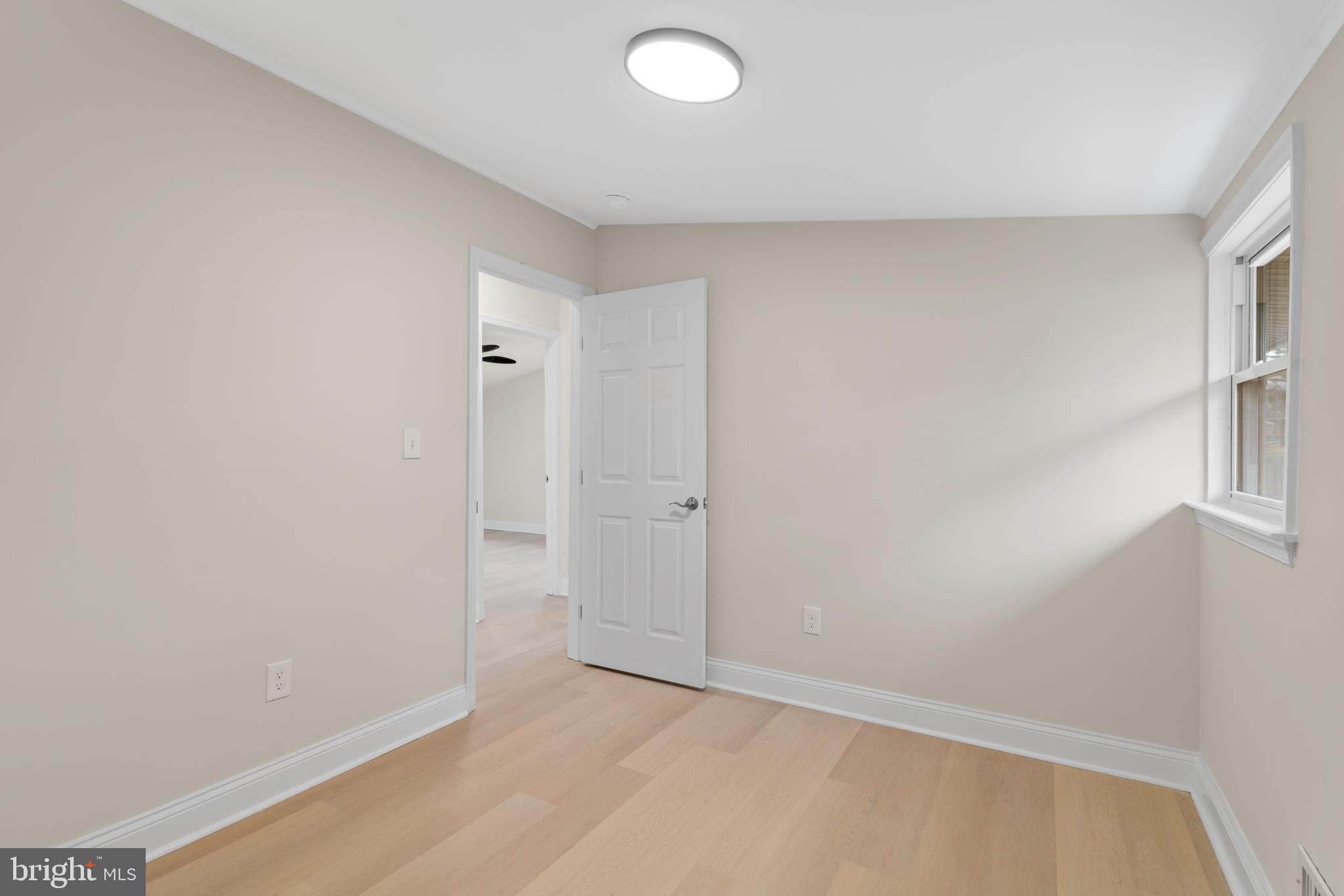 BELLE FARM ESTATES - Residential